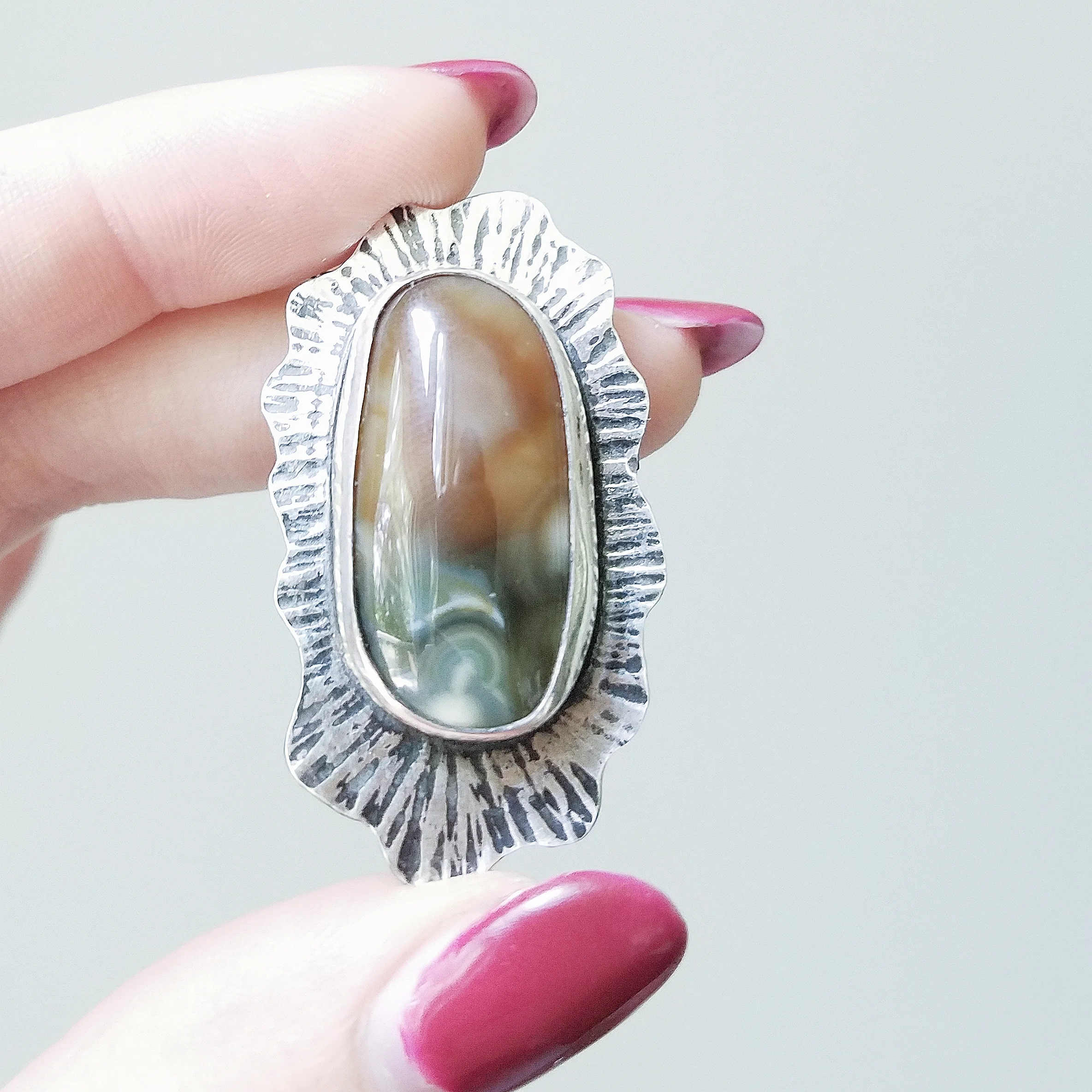 frogskin agate.jpg