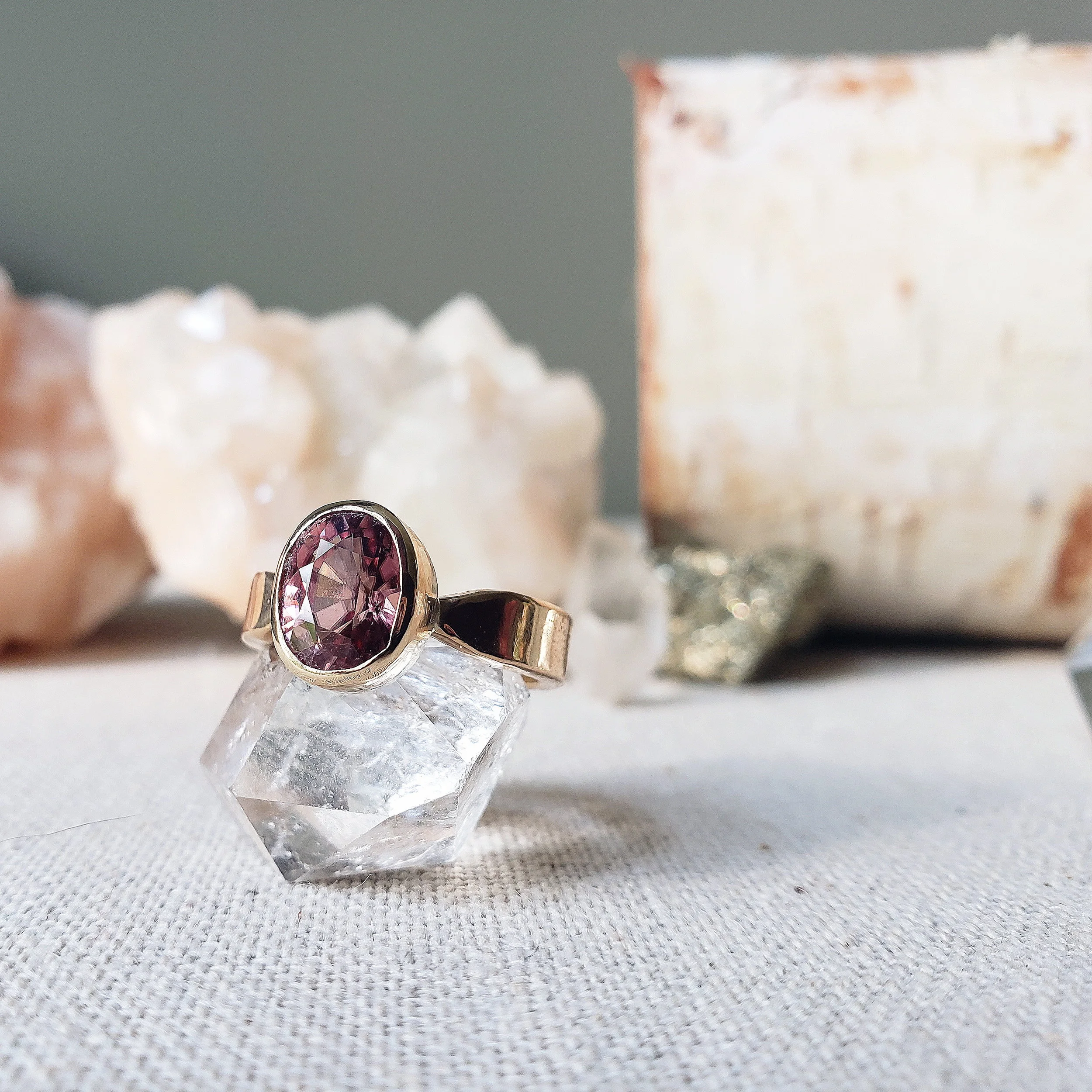 zircon ring 3.jpg