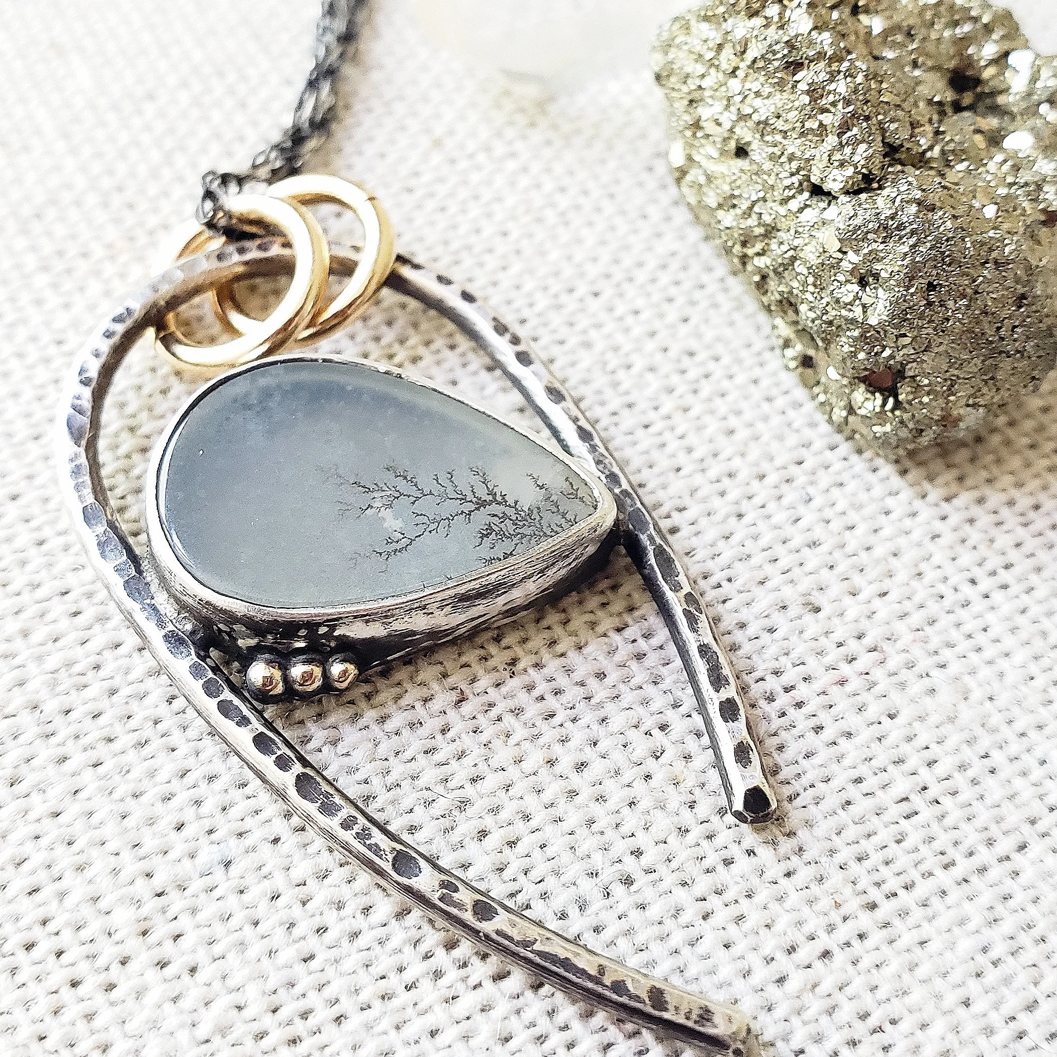 custom dendritic agate pendant.jpg
