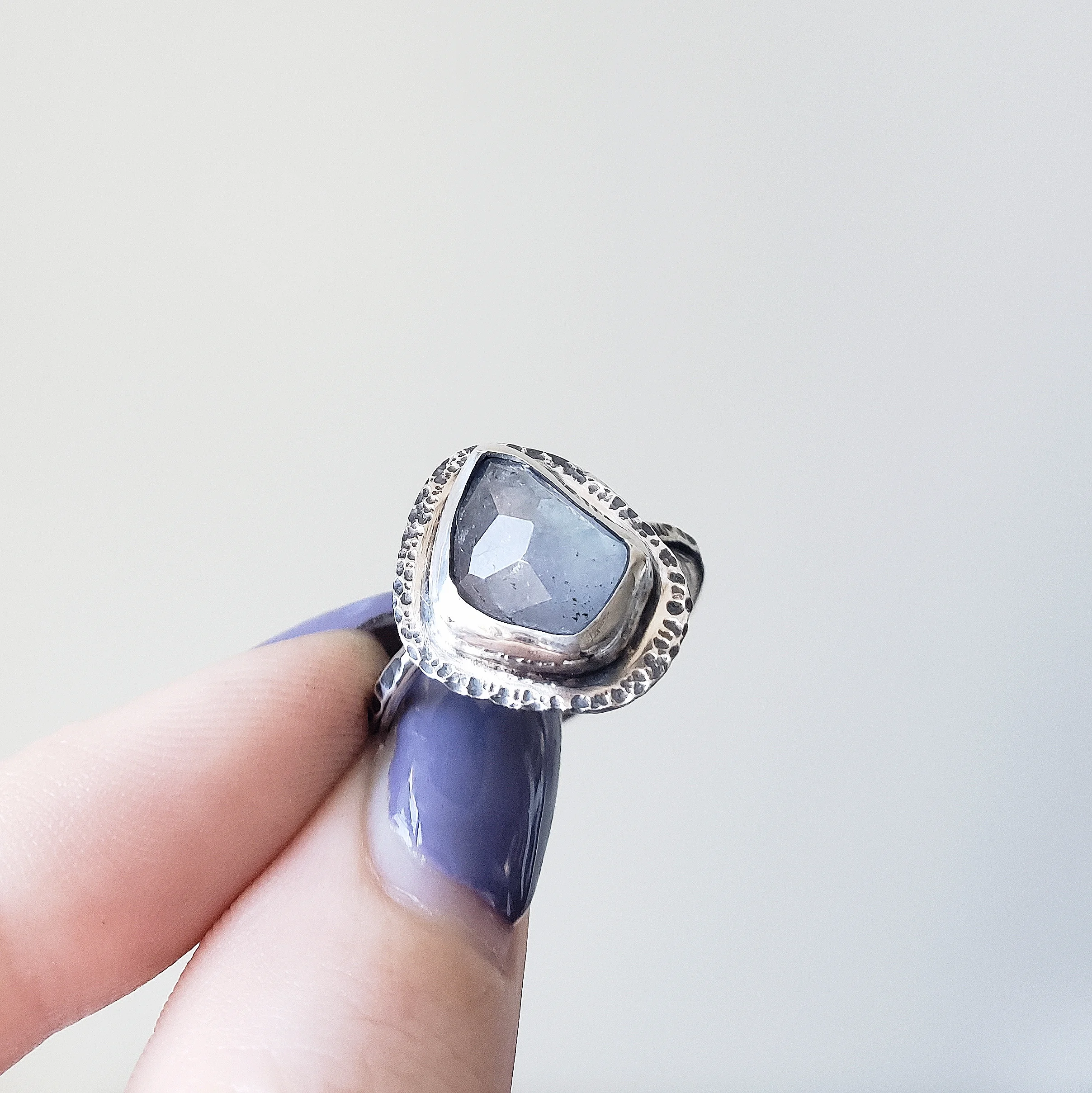 lilac ring.jpg