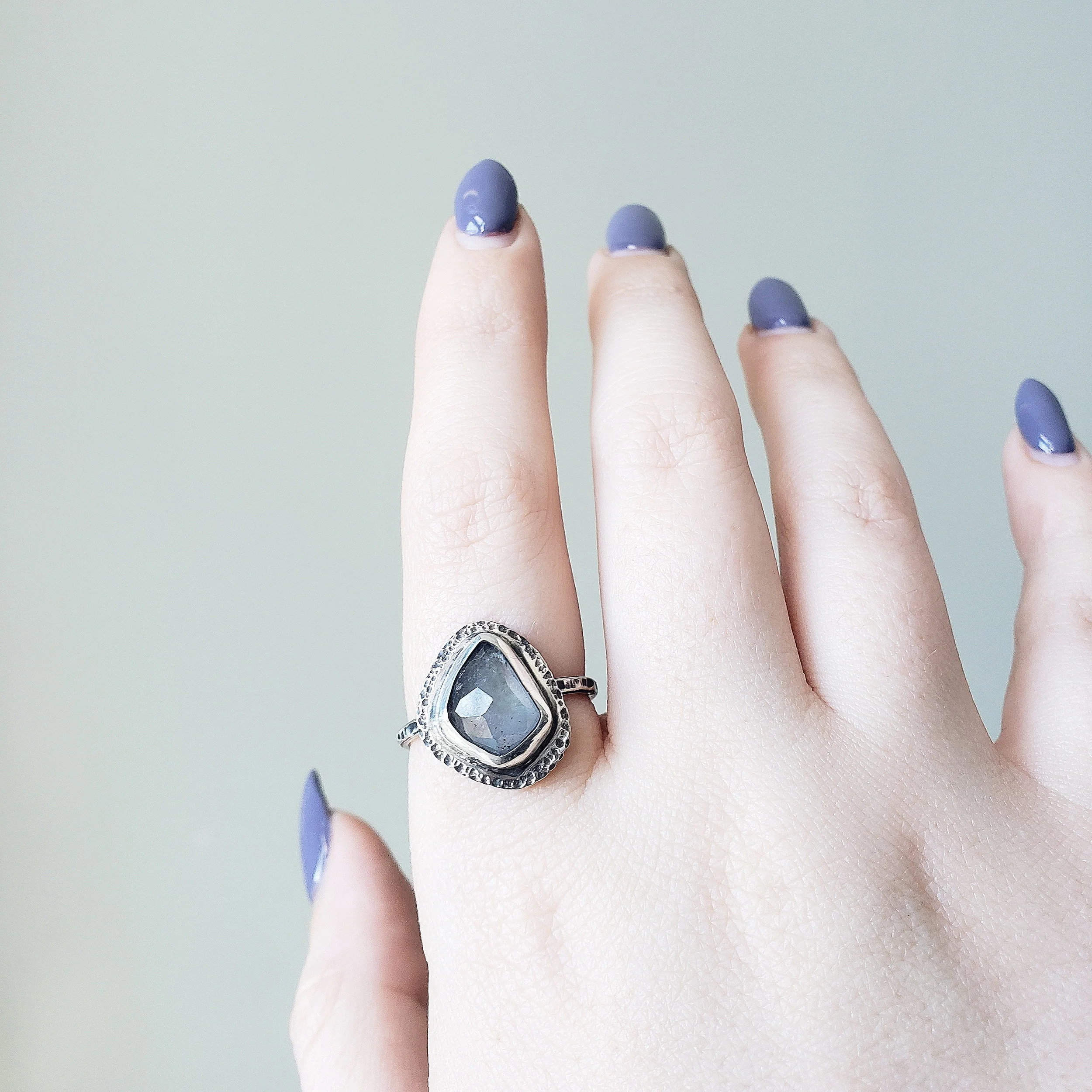 lilac ring 3.jpg