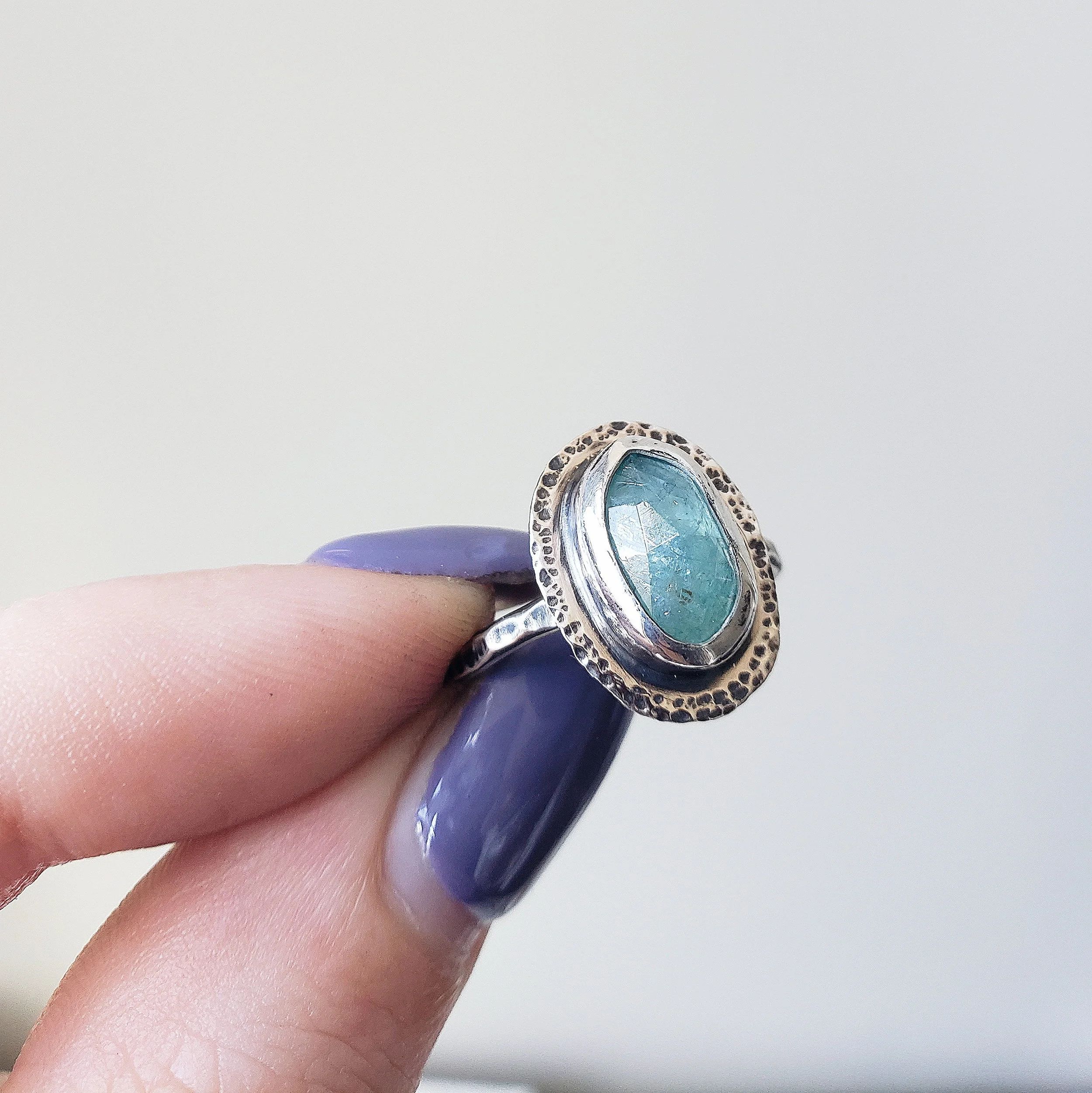 grandidierite ring 2.jpg