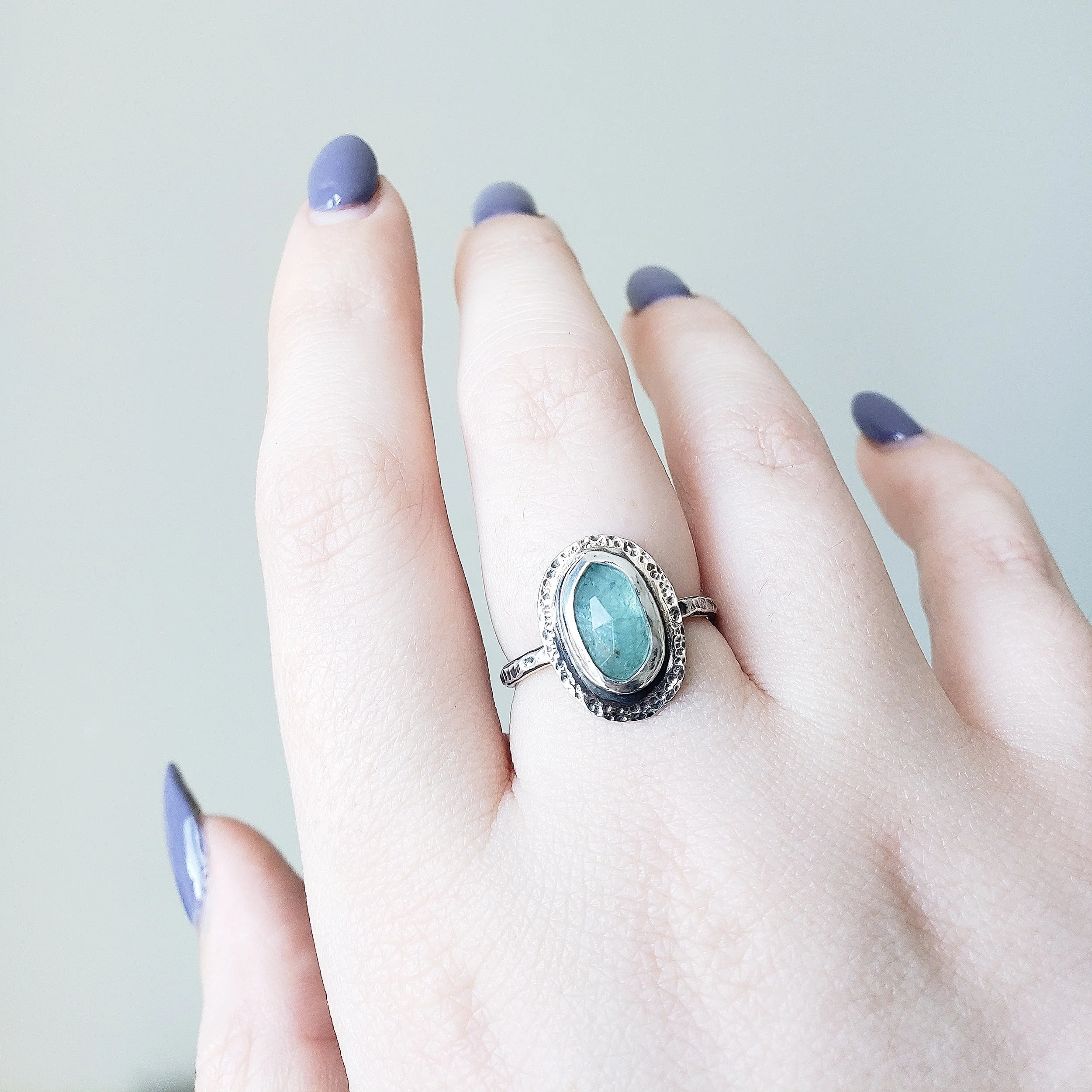 grandidierite ring 5.jpg