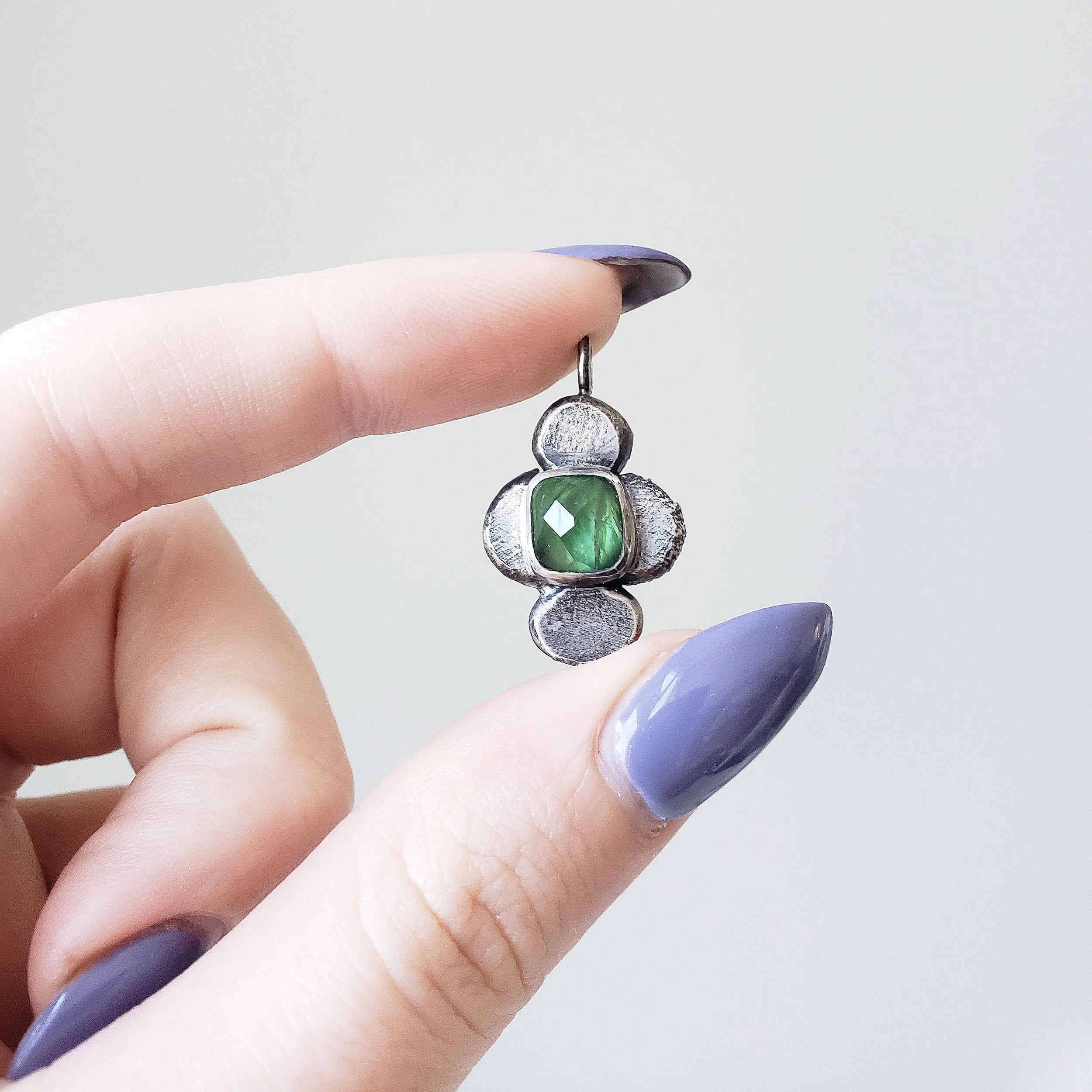 relic pendant.jpg