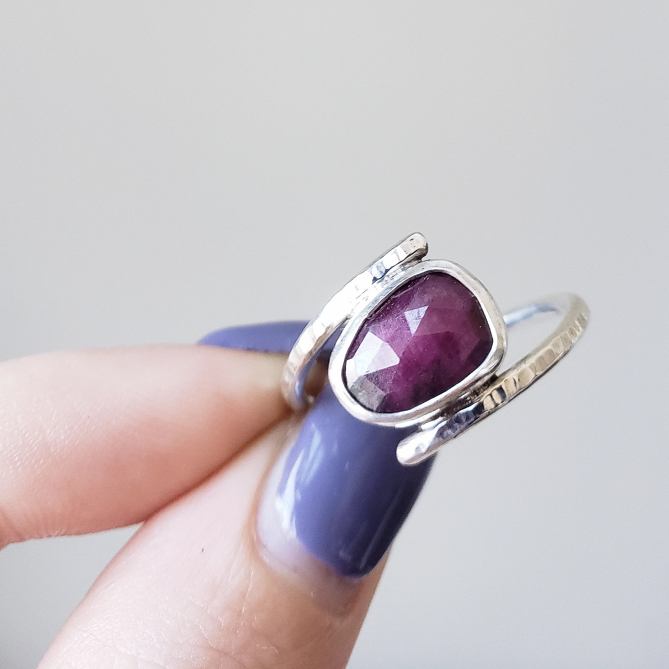 ruby swirl ring.jpg