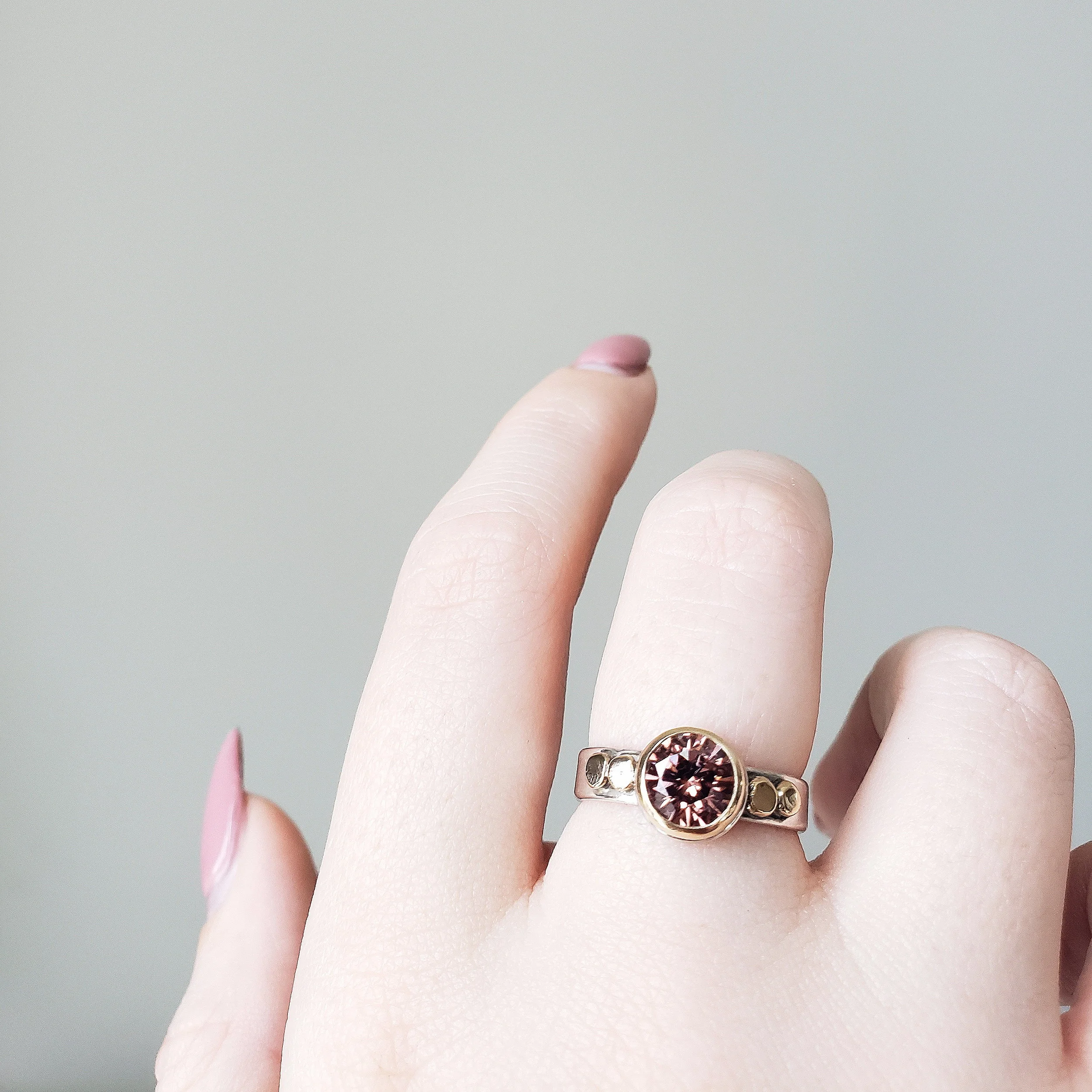 zircon gold ring.jpg