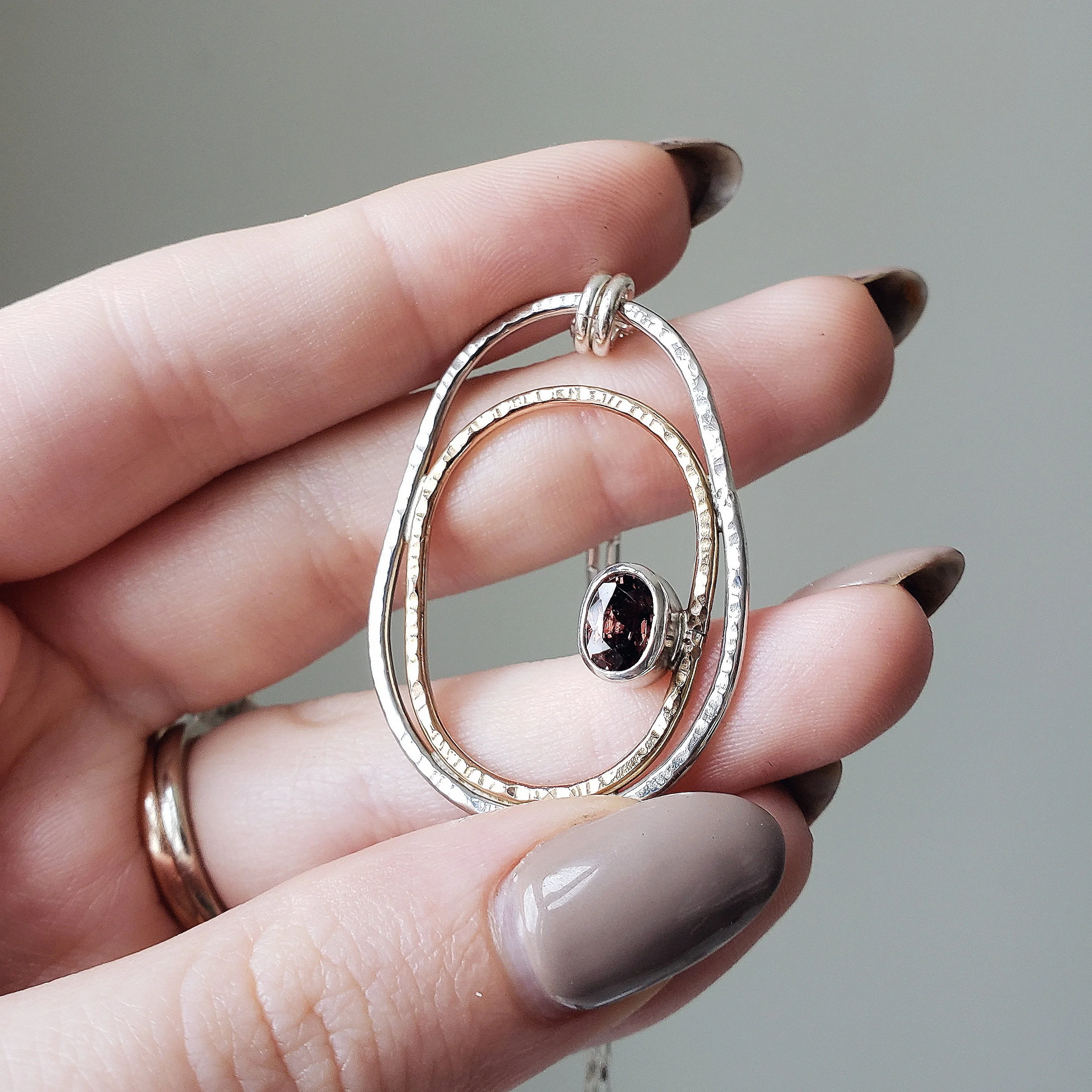 red spinel harmony pendant 3.jpg