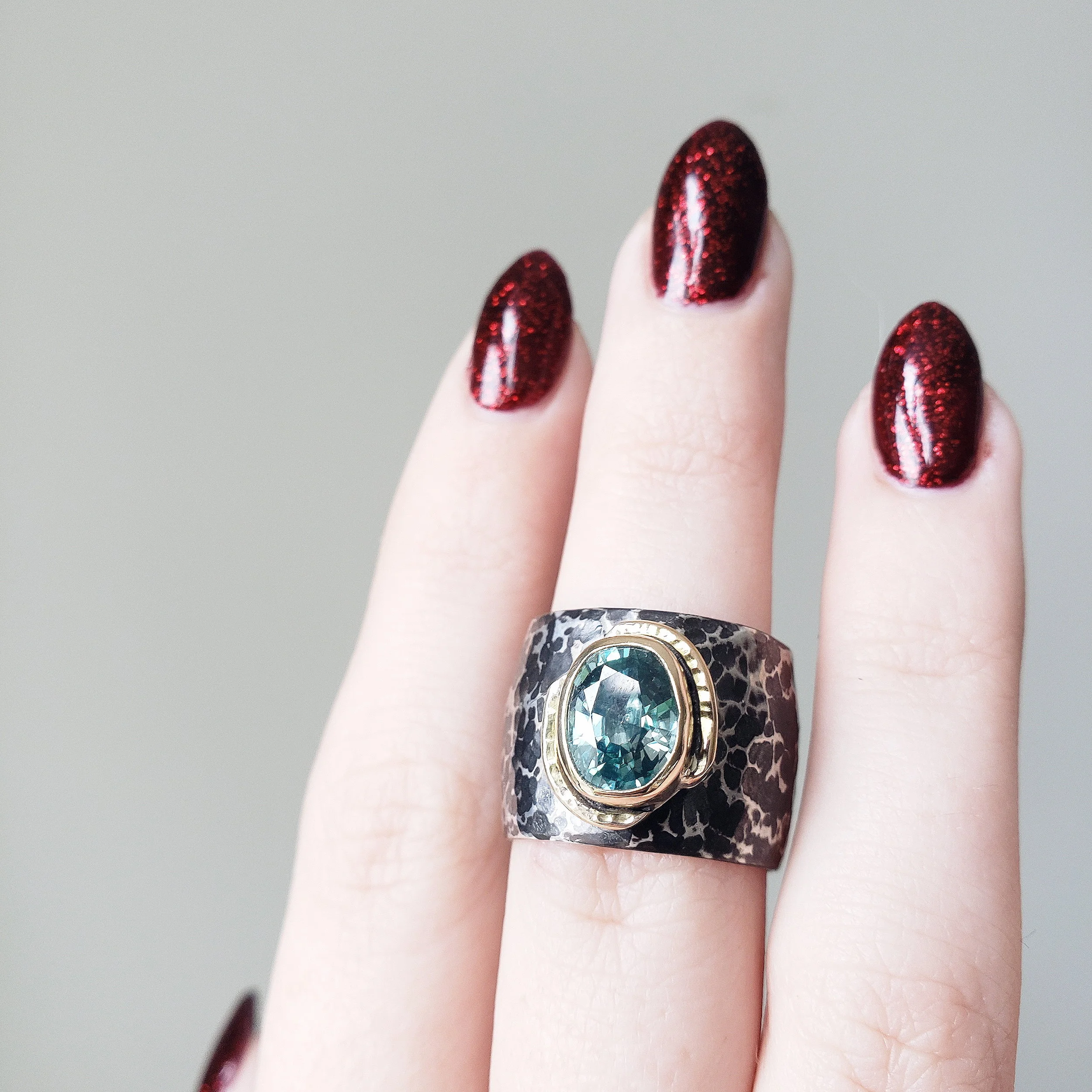 blue zircon ring 2.jpg
