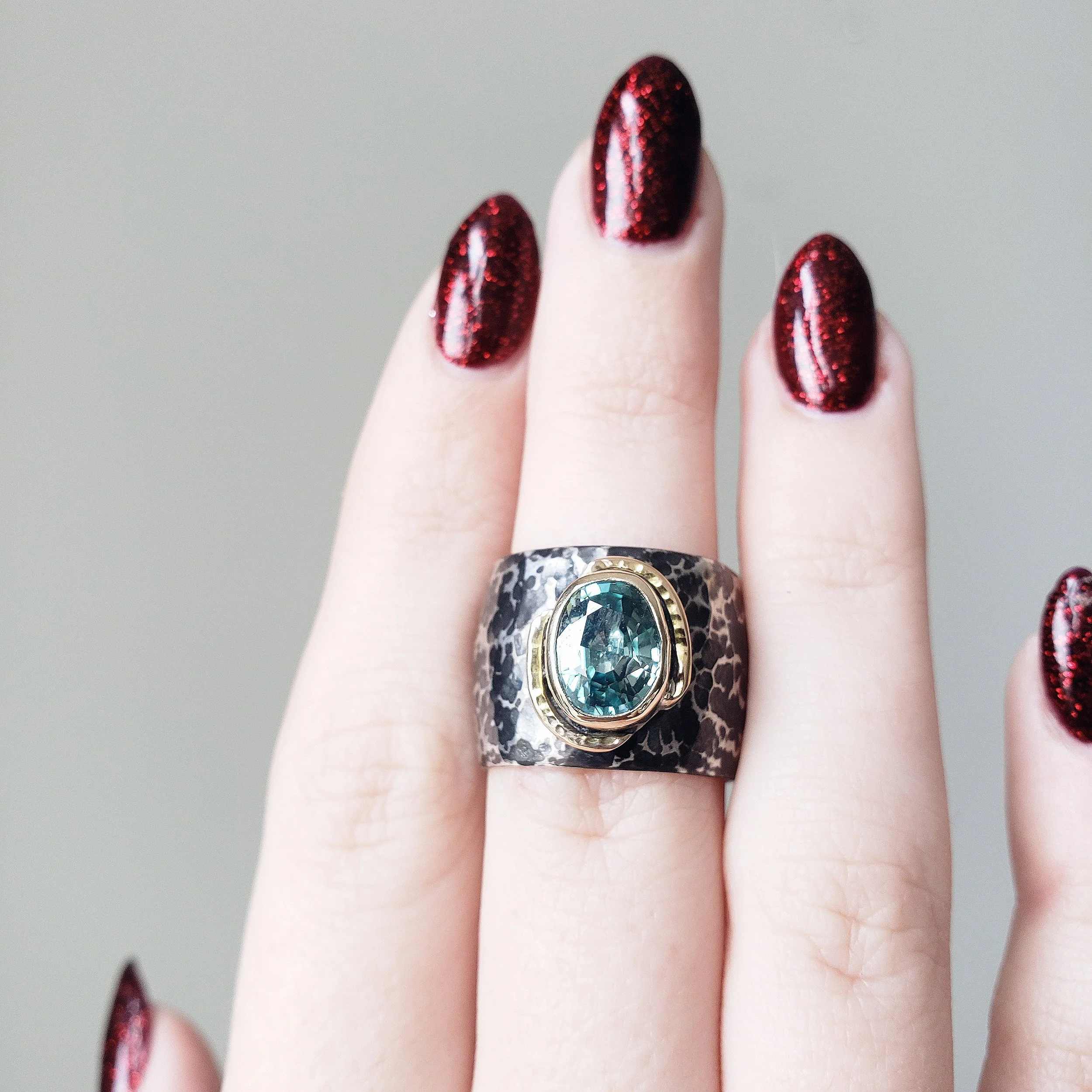 blue zircon ring.jpg