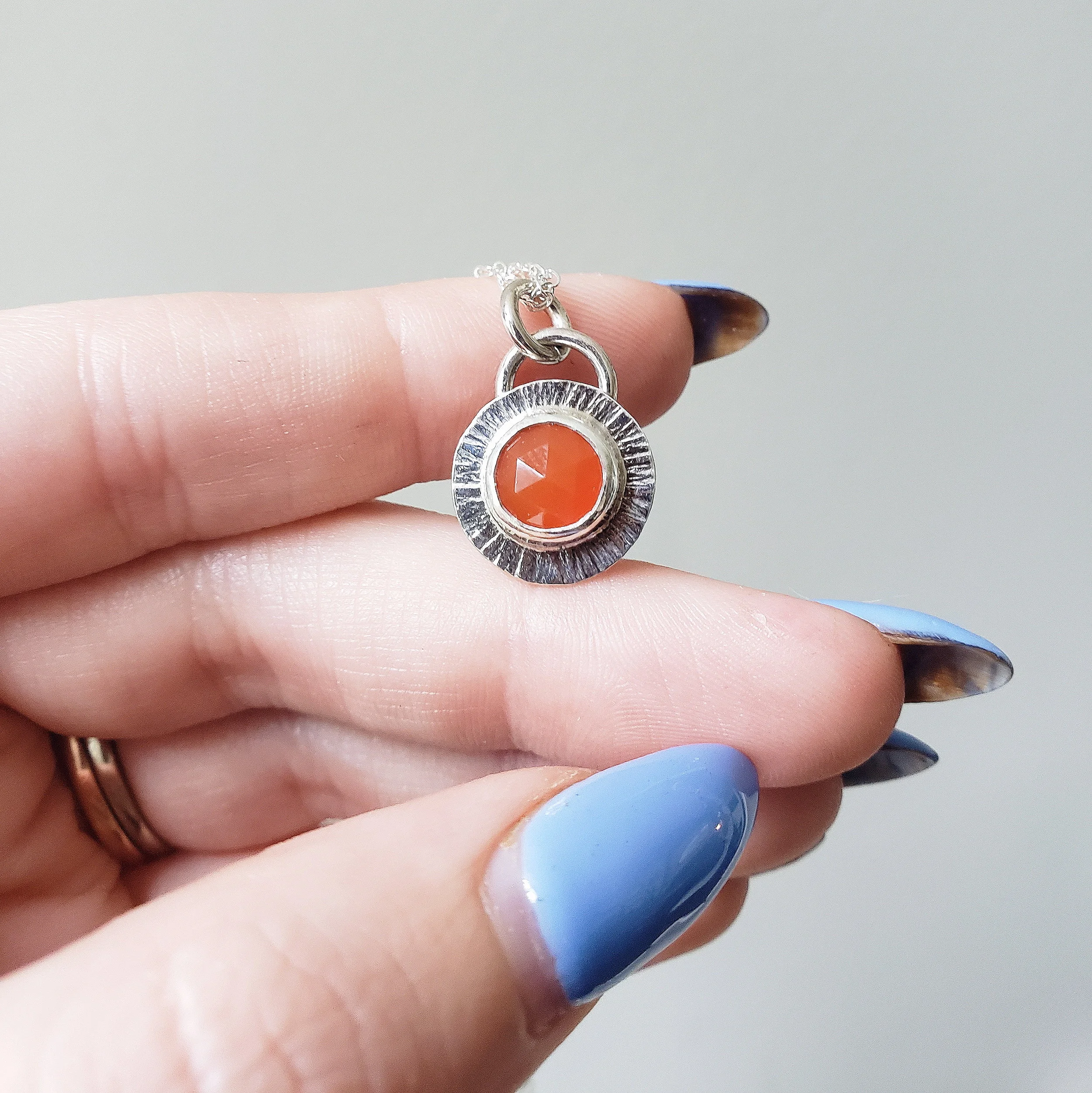 carnelian sol pendant.jpg