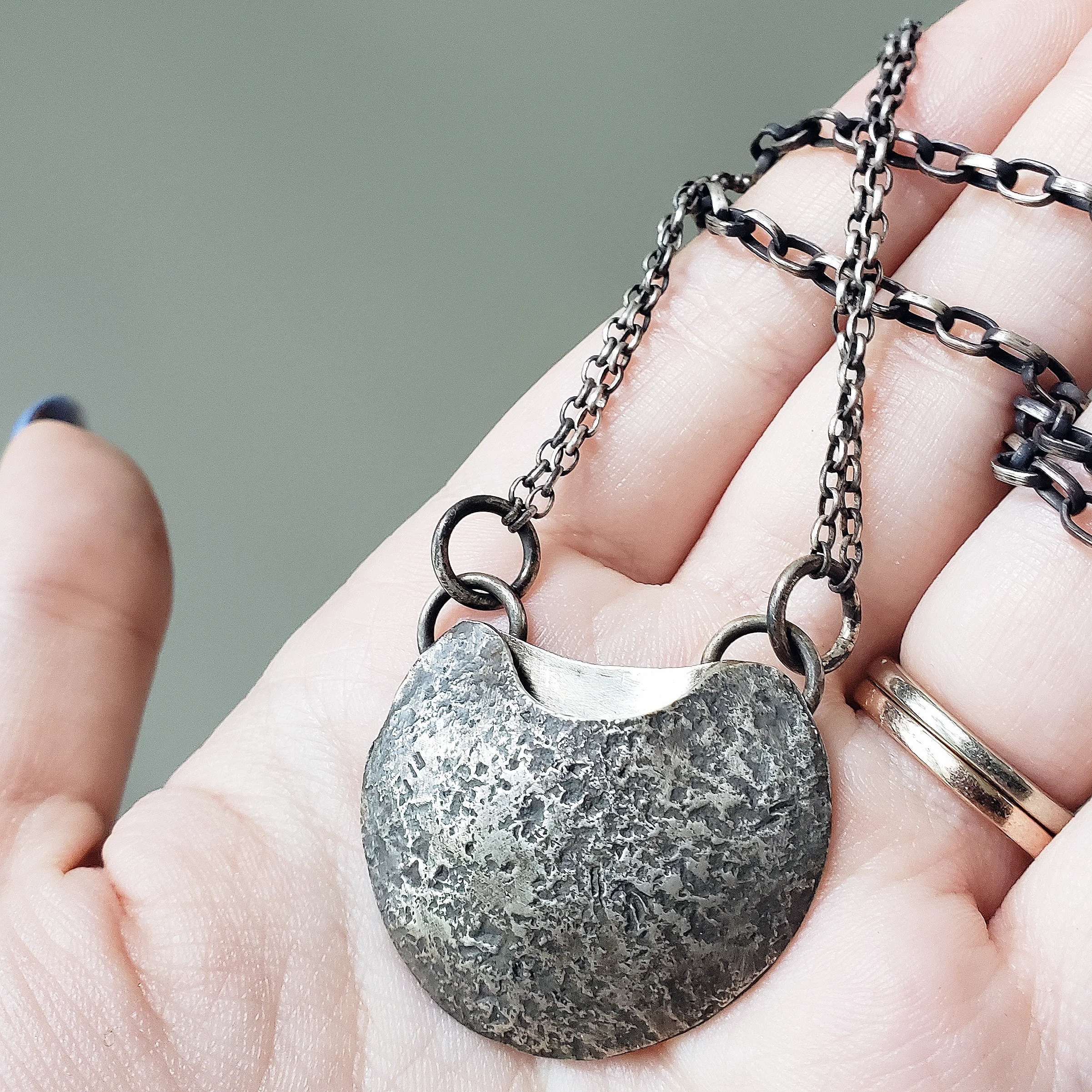 pocket pendant 2.jpg