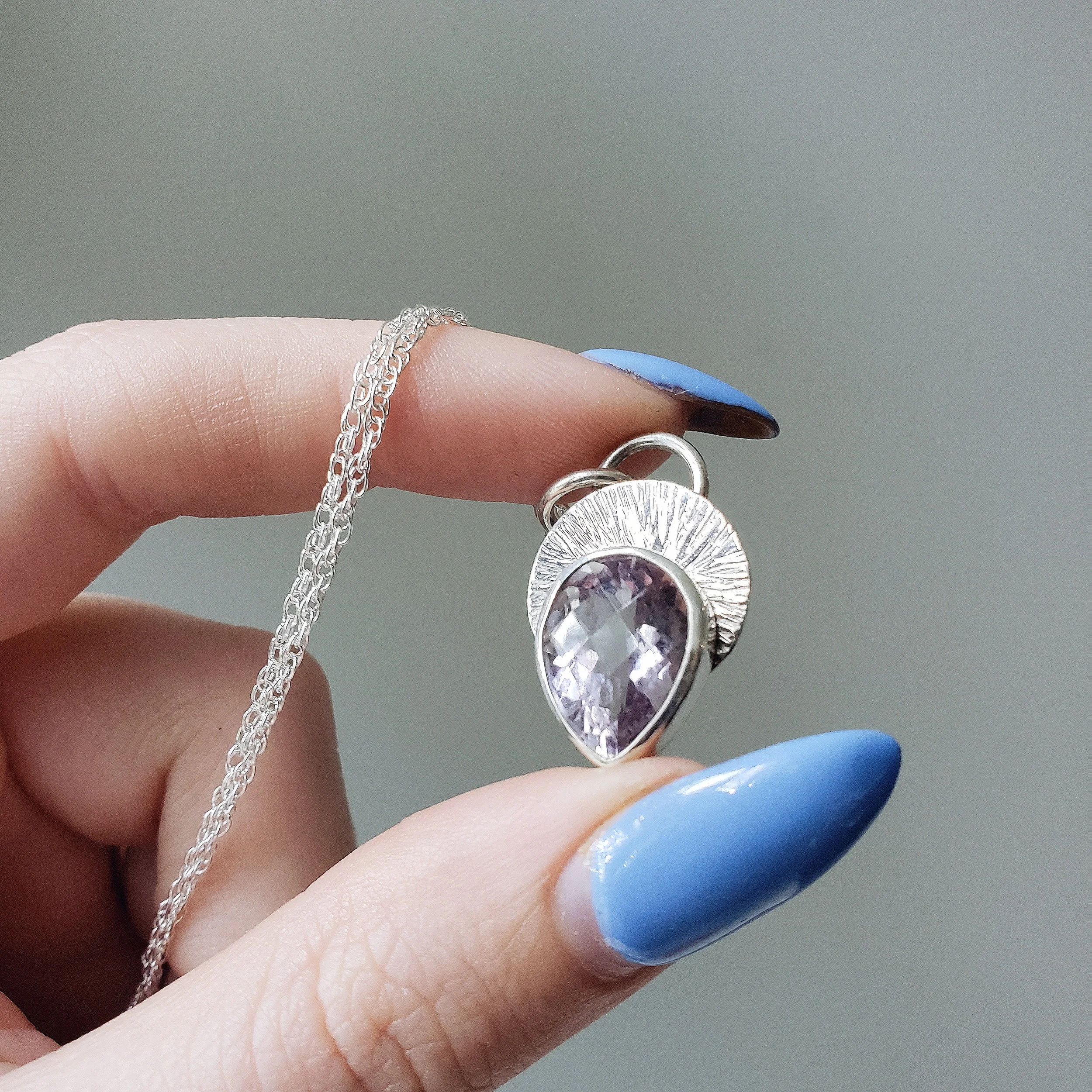 amethyst goddess pendant 2.jpg