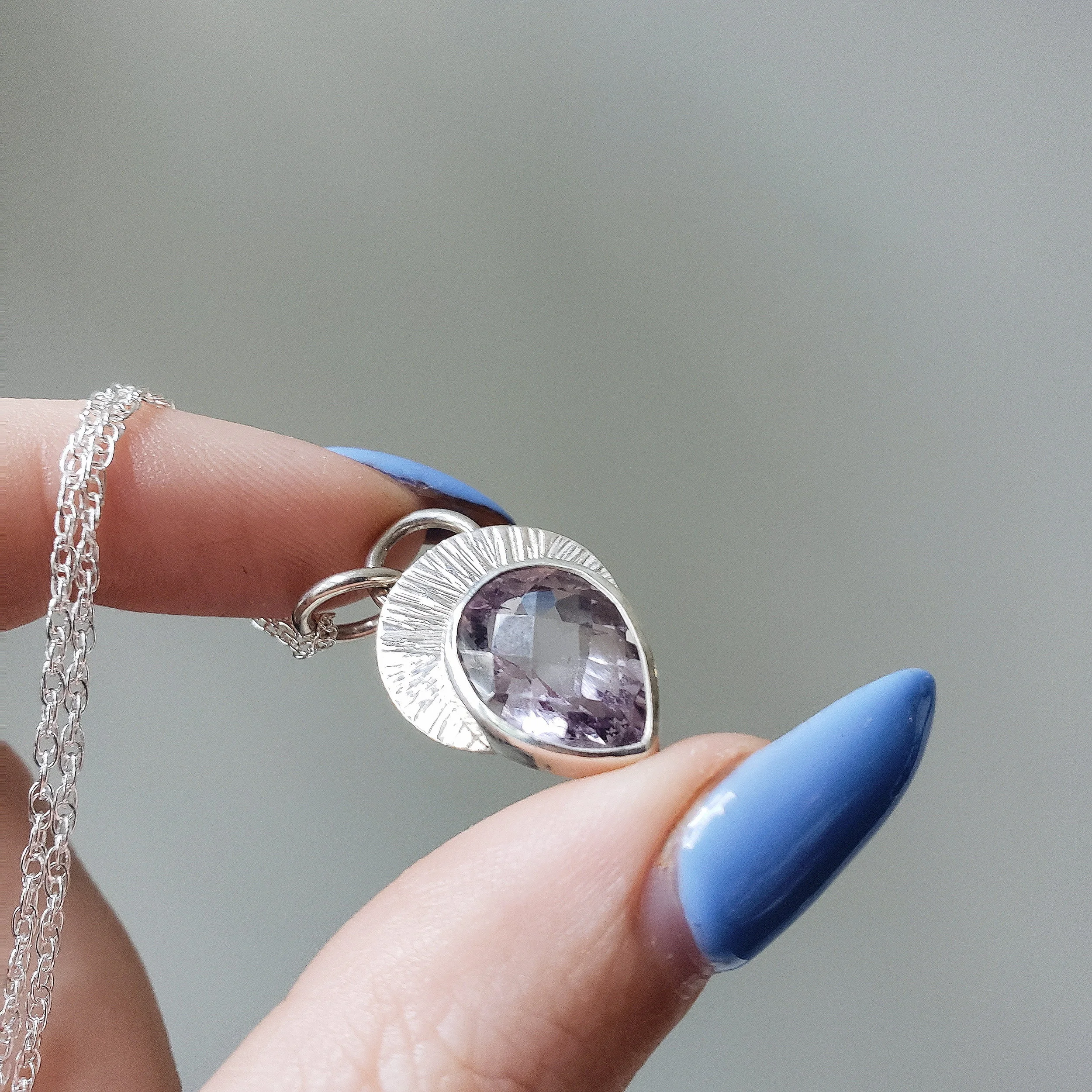 amethyst goddess pendant 3.jpg
