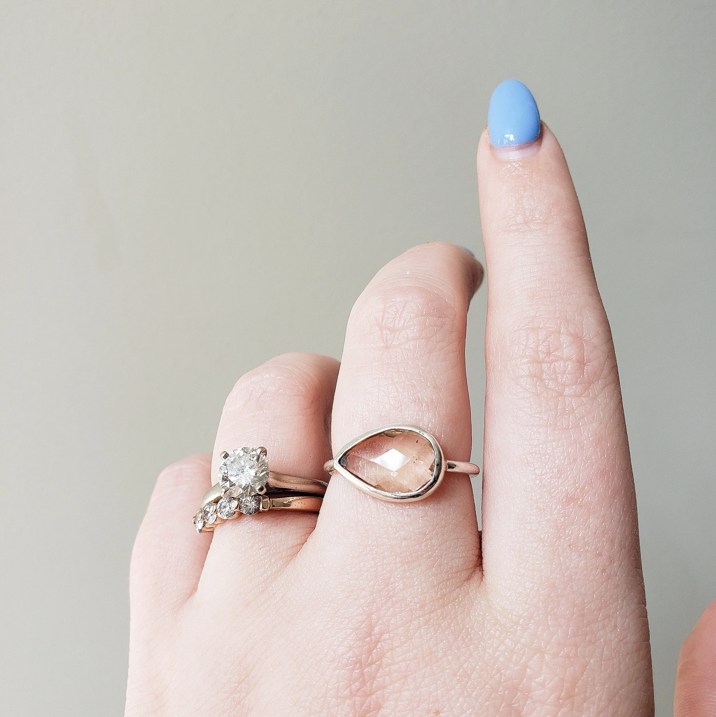 imperial topaz ring 2.jpg