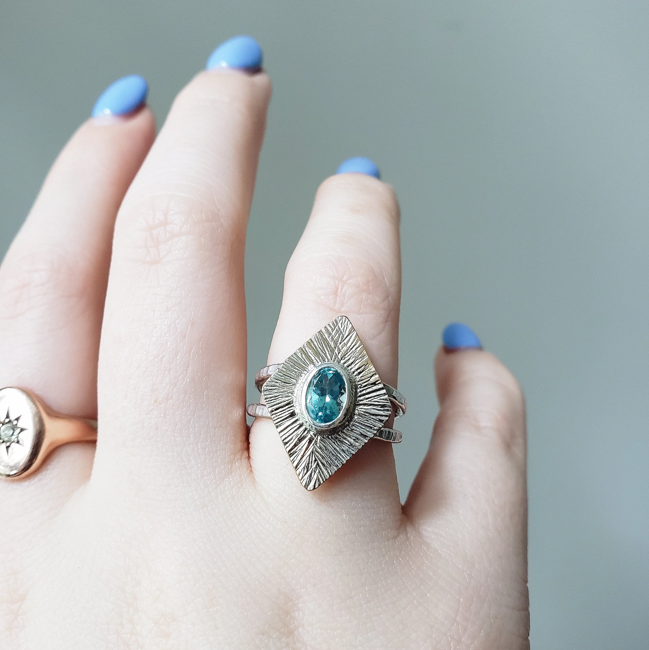 apatite sylvia ring 2.jpg