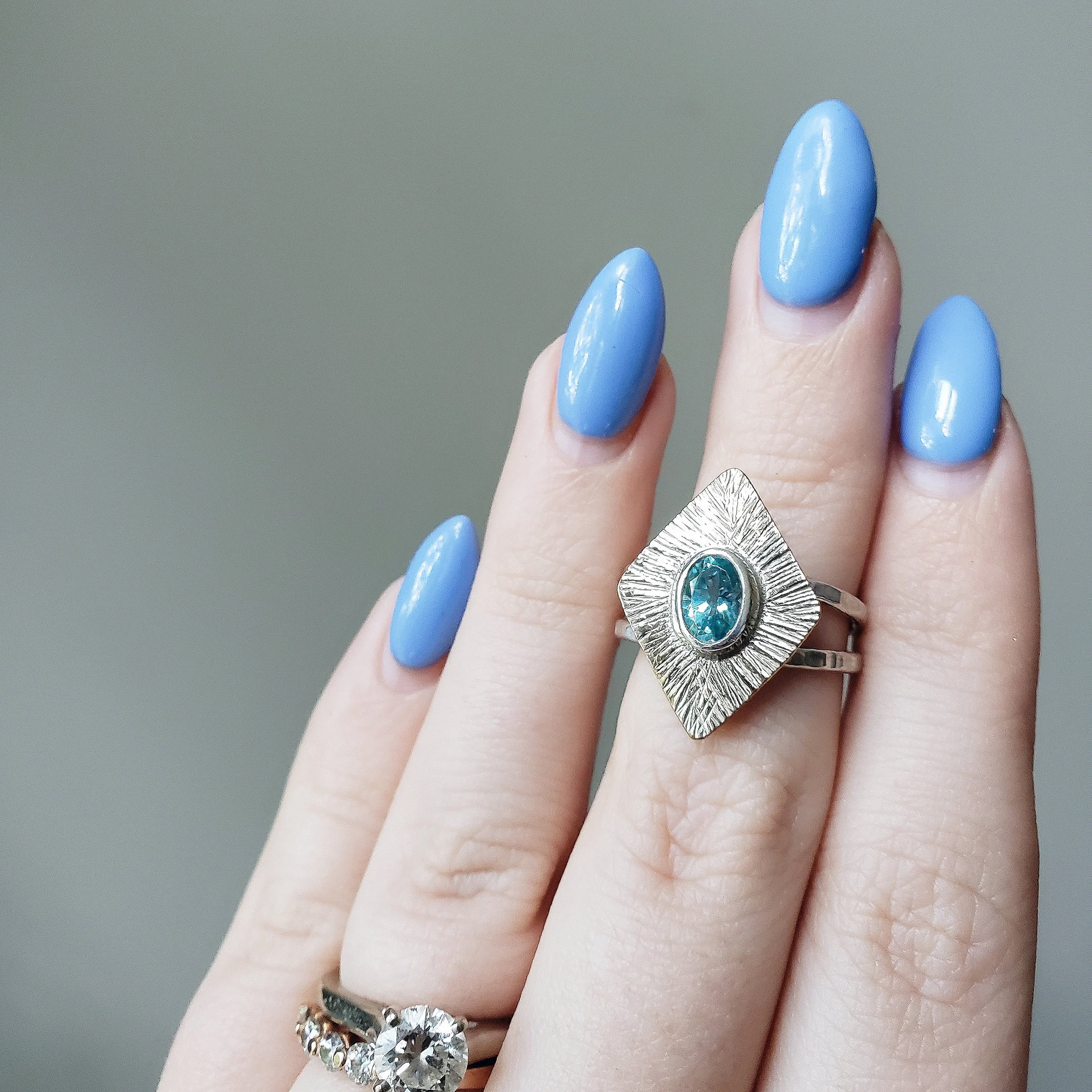apatite sylvia ring.jpg