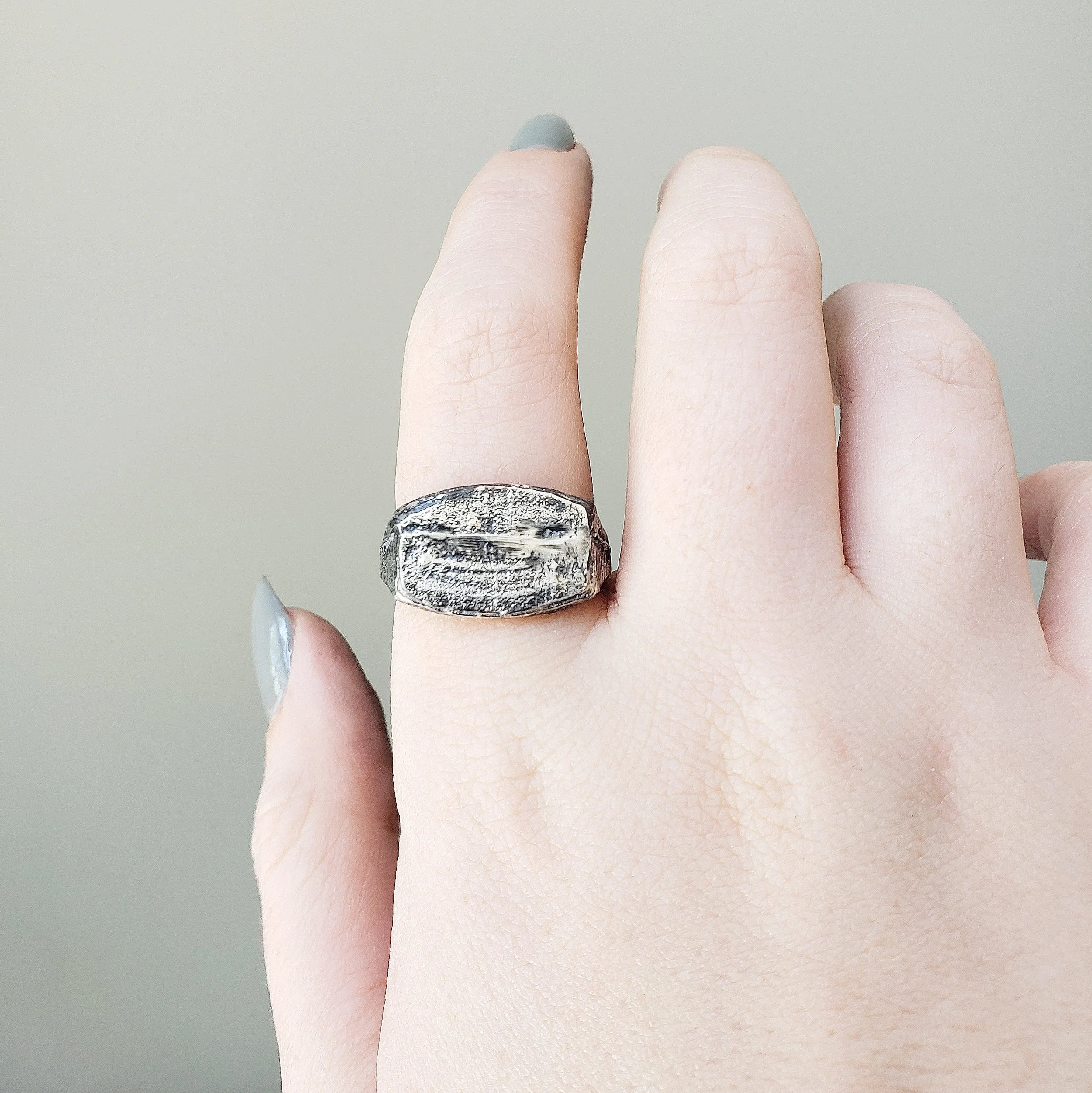 signet 1 outcast ring 2.jpg