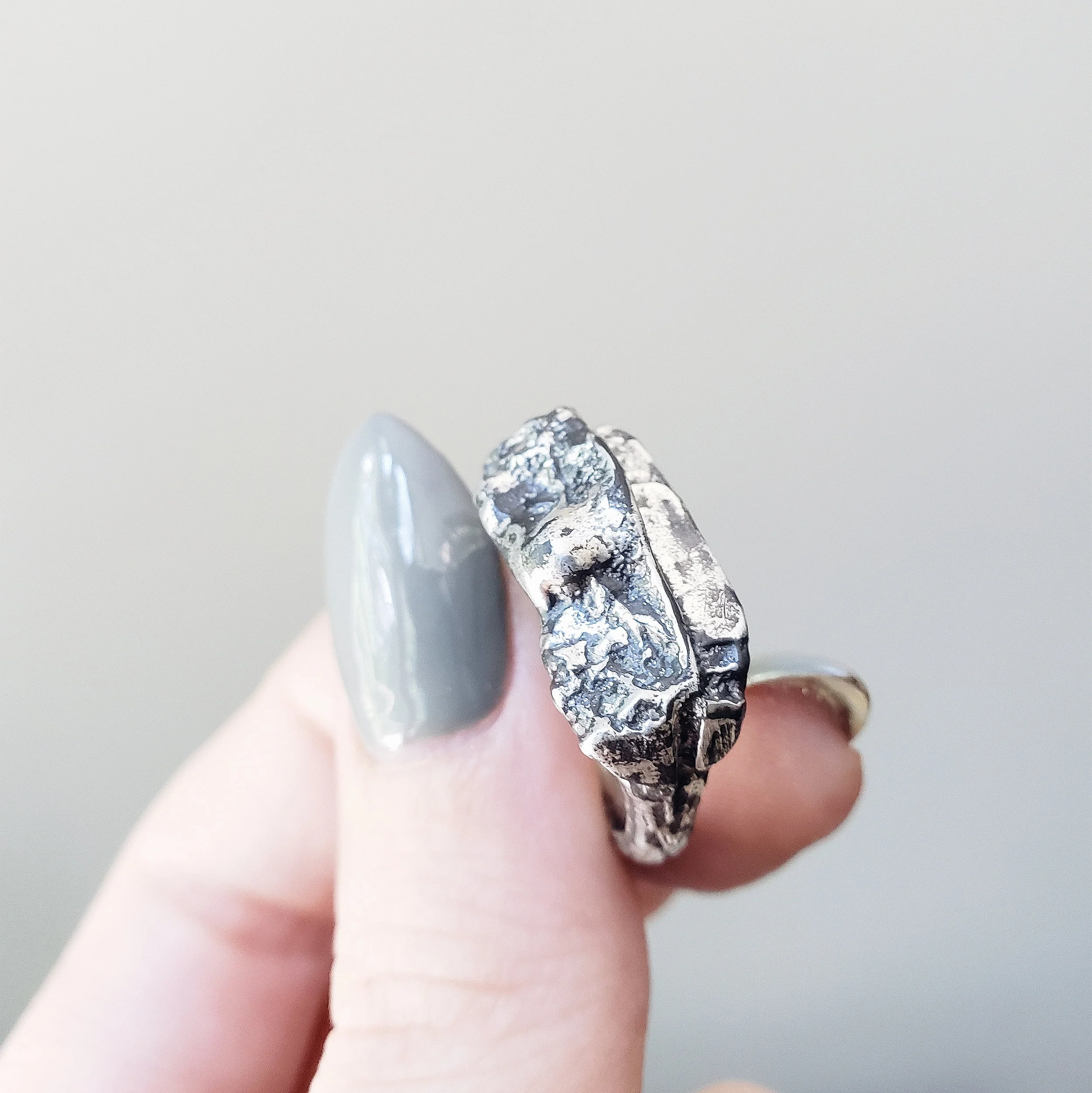 split outcast ring.jpg