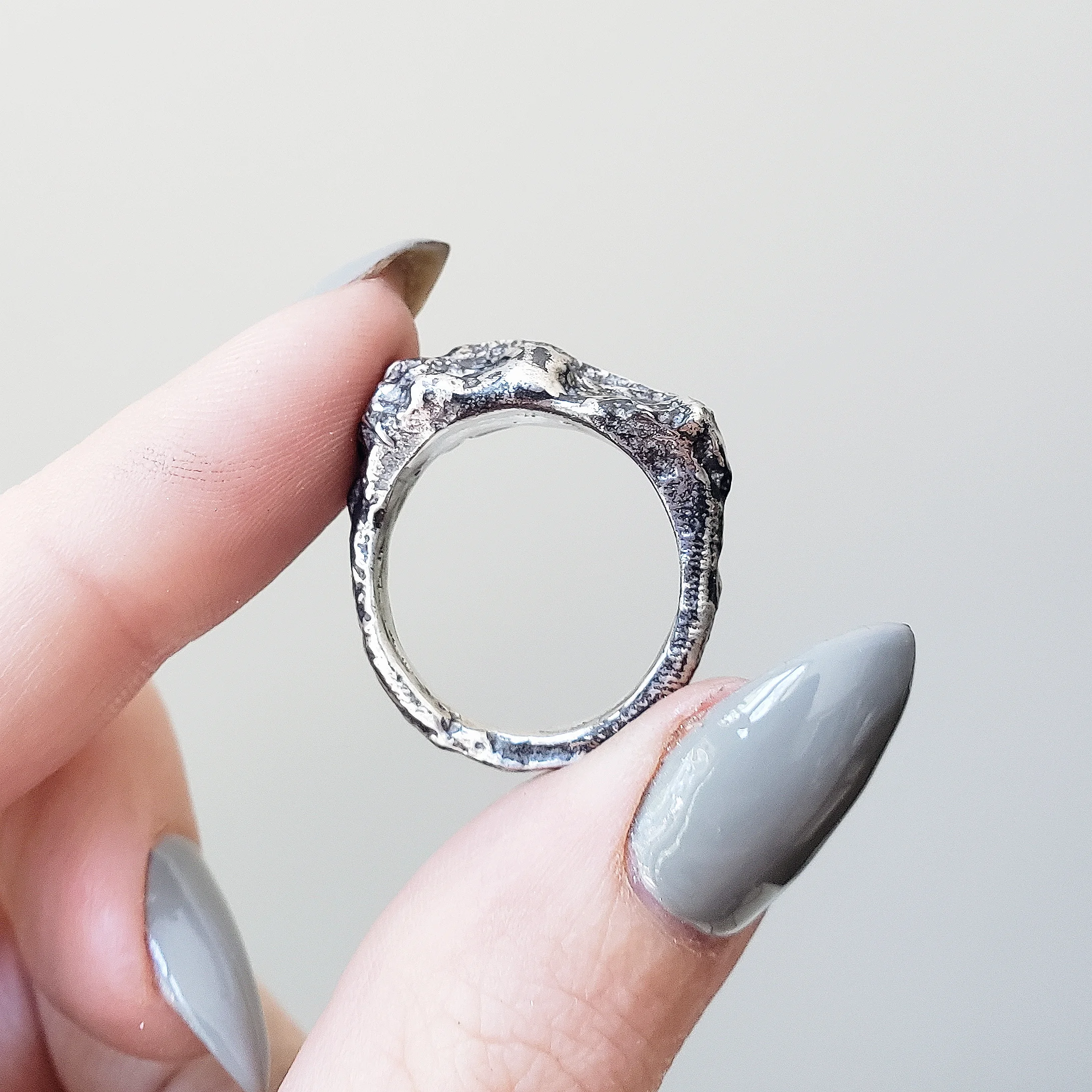 split outcast ring 2.jpg