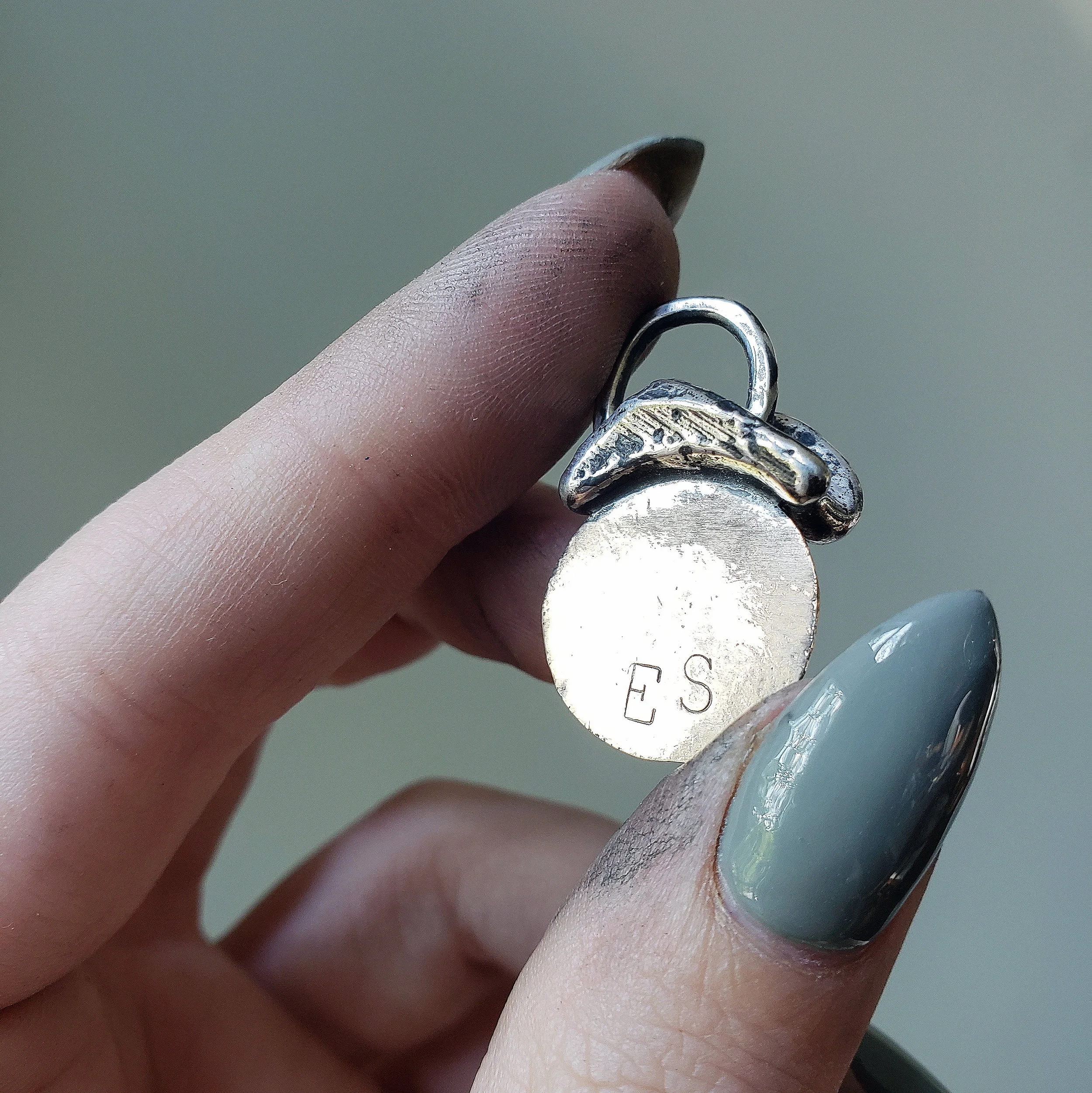 seven dwarves outcast pendant.jpg