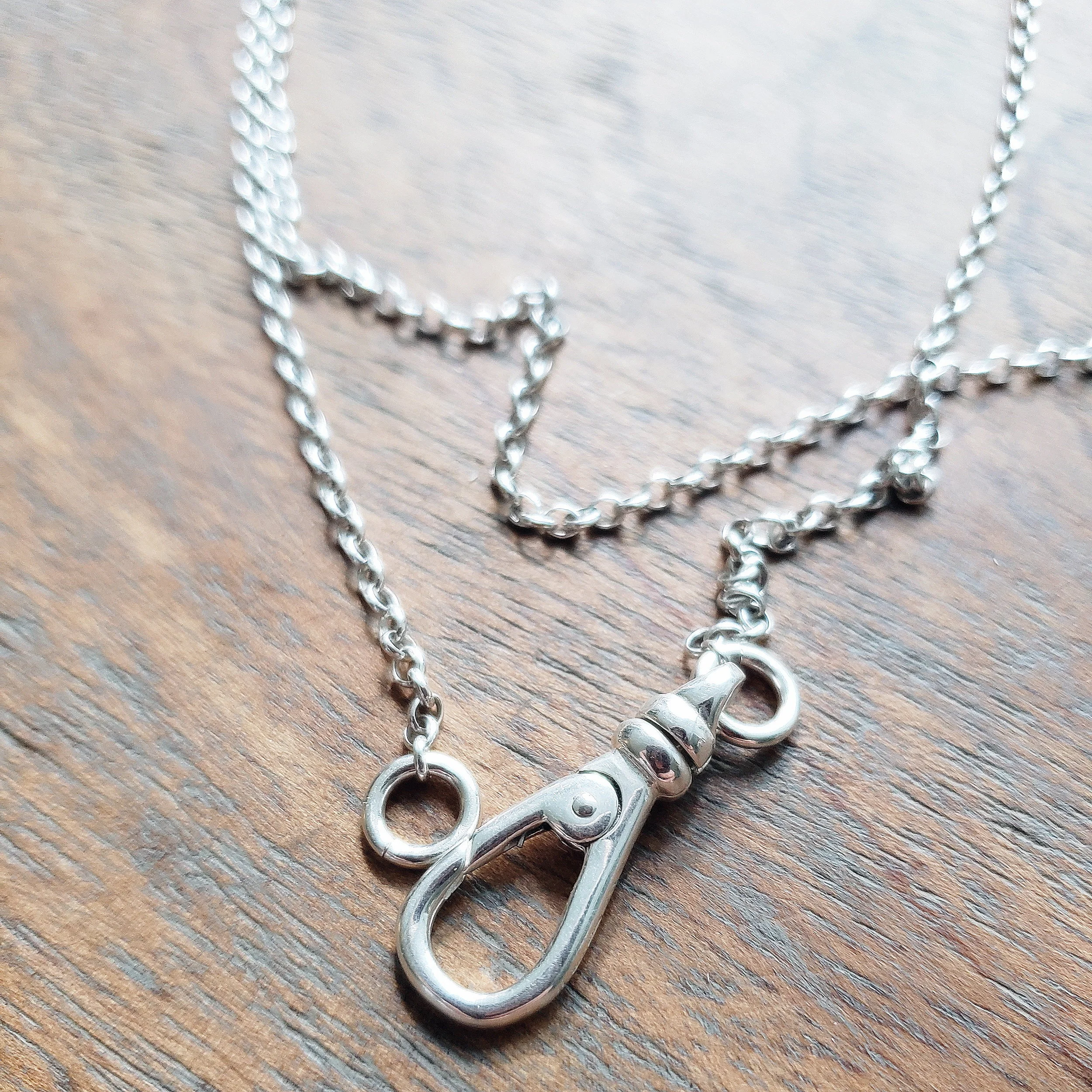 30 inch chain 4.jpg