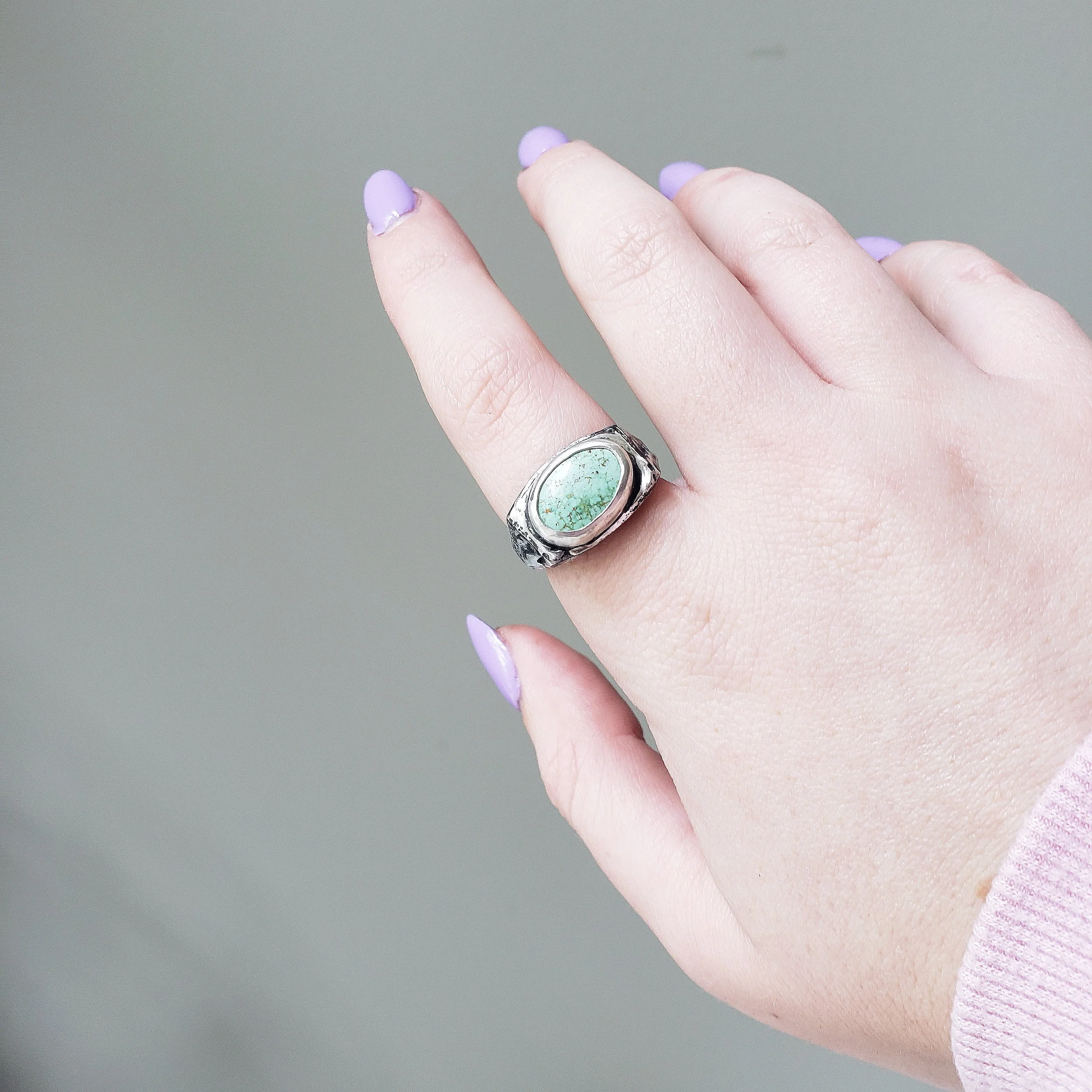 turqoise signet ring.jpg