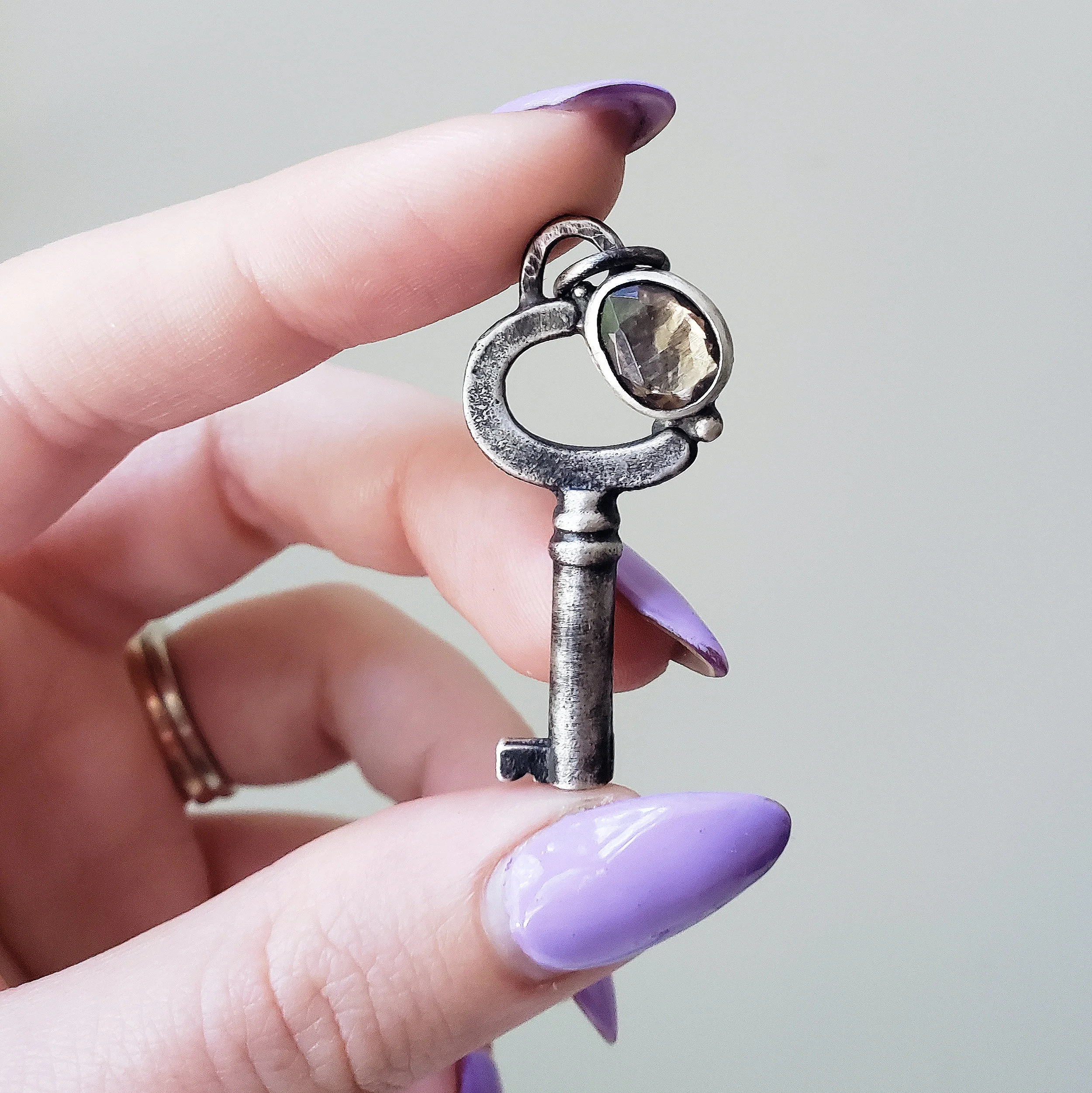 key pendant.jpg