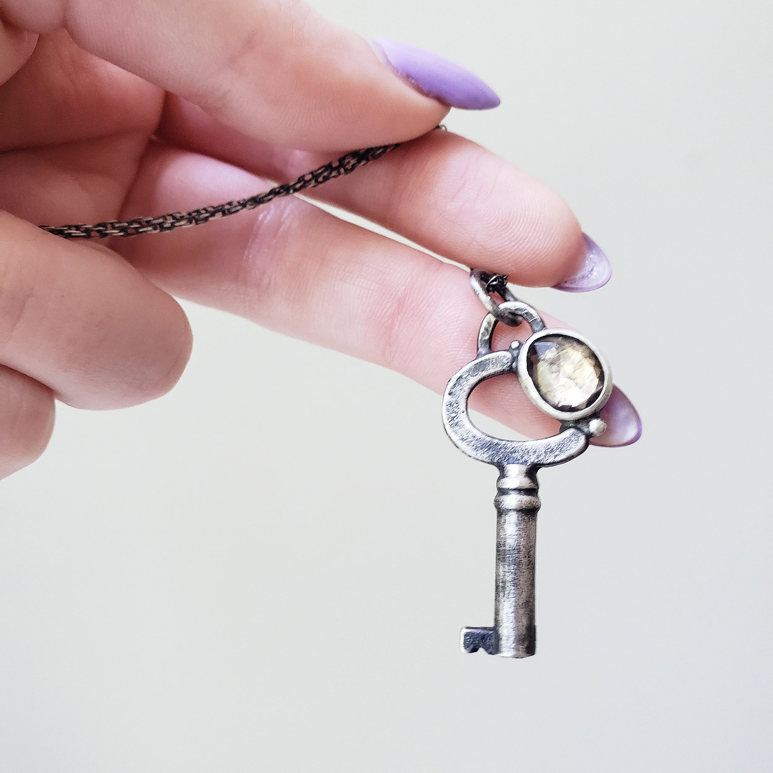 key pendant 4.jpg