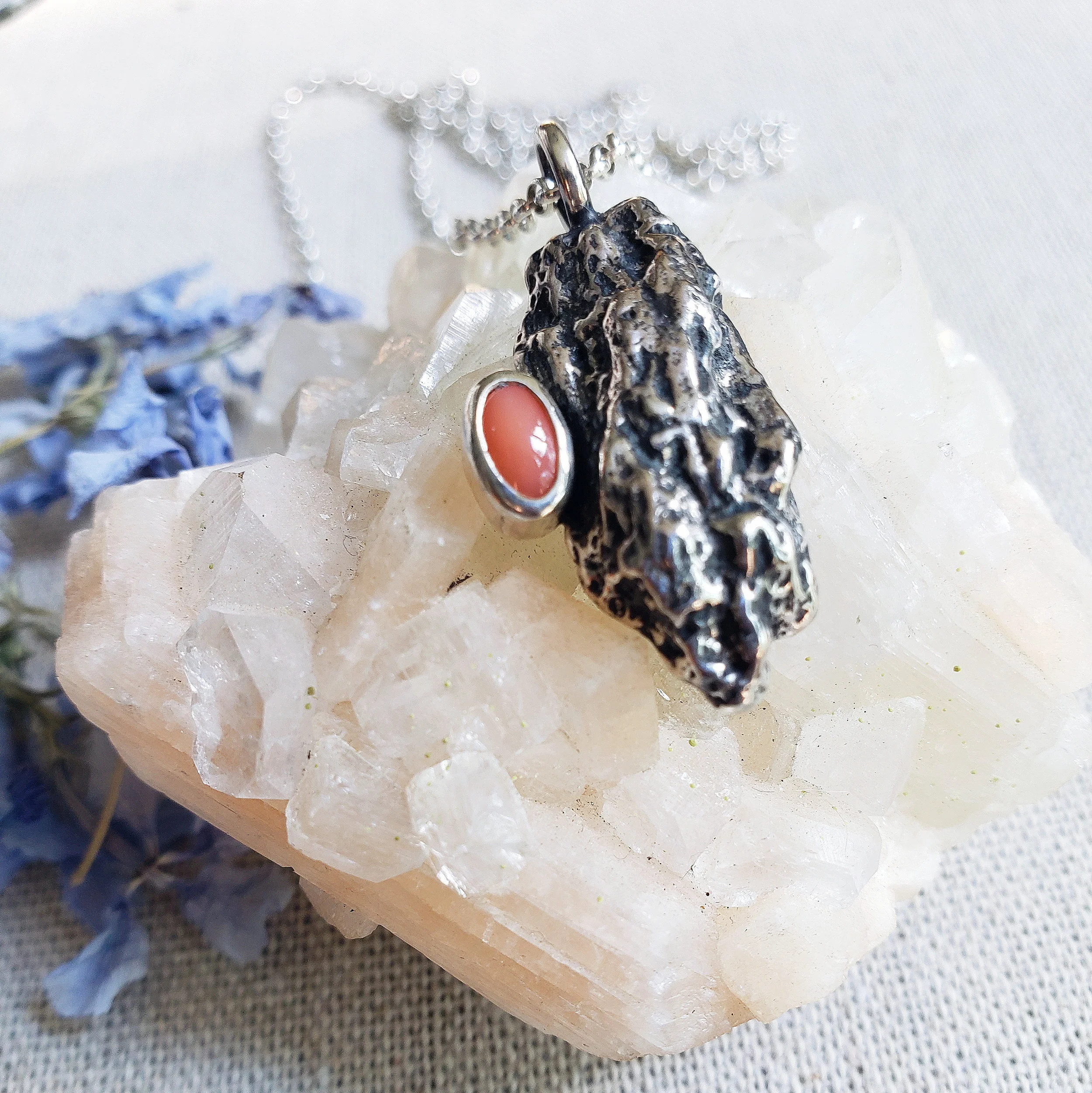 driftwood pendant.jpg