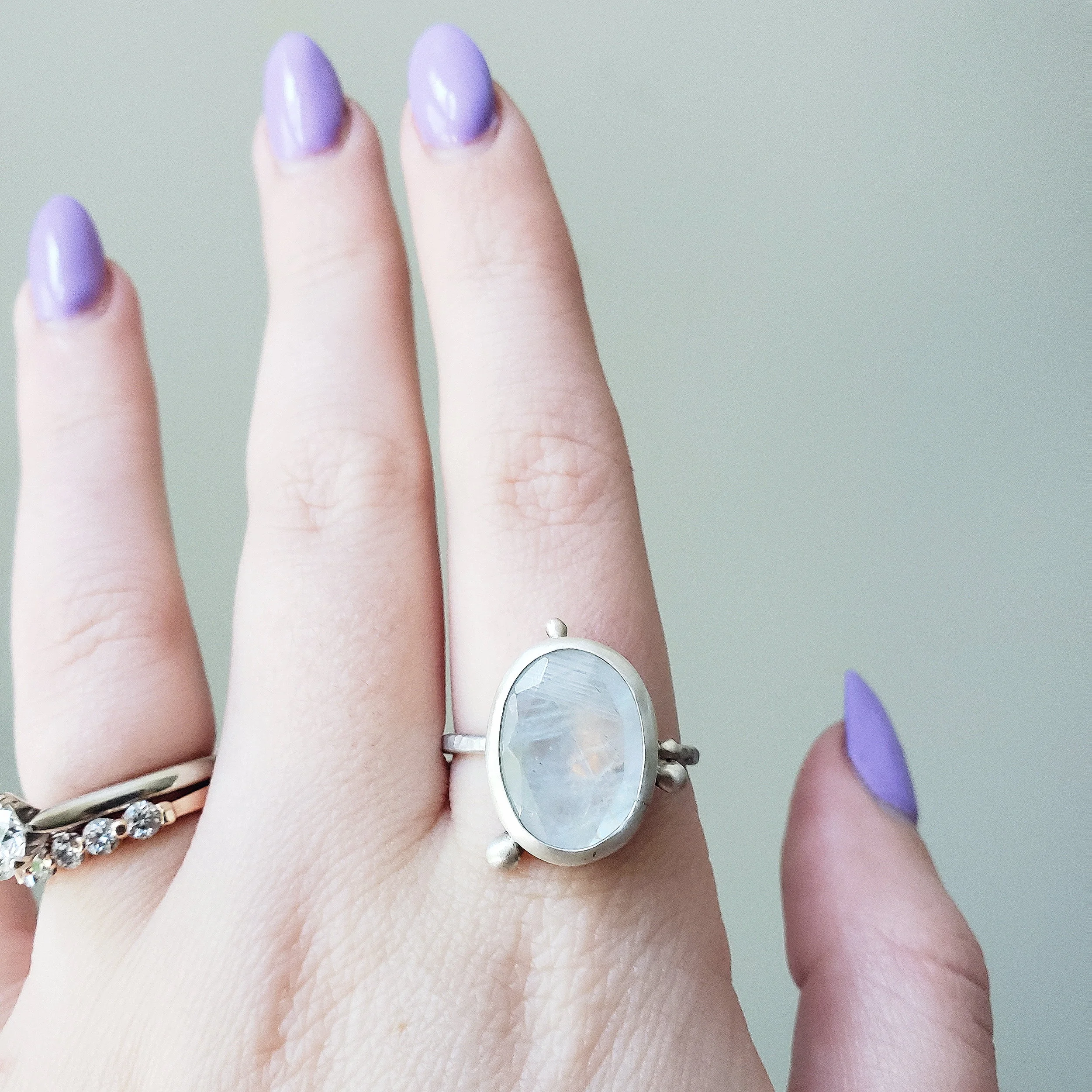 rainbow moonstone ring 4.jpg