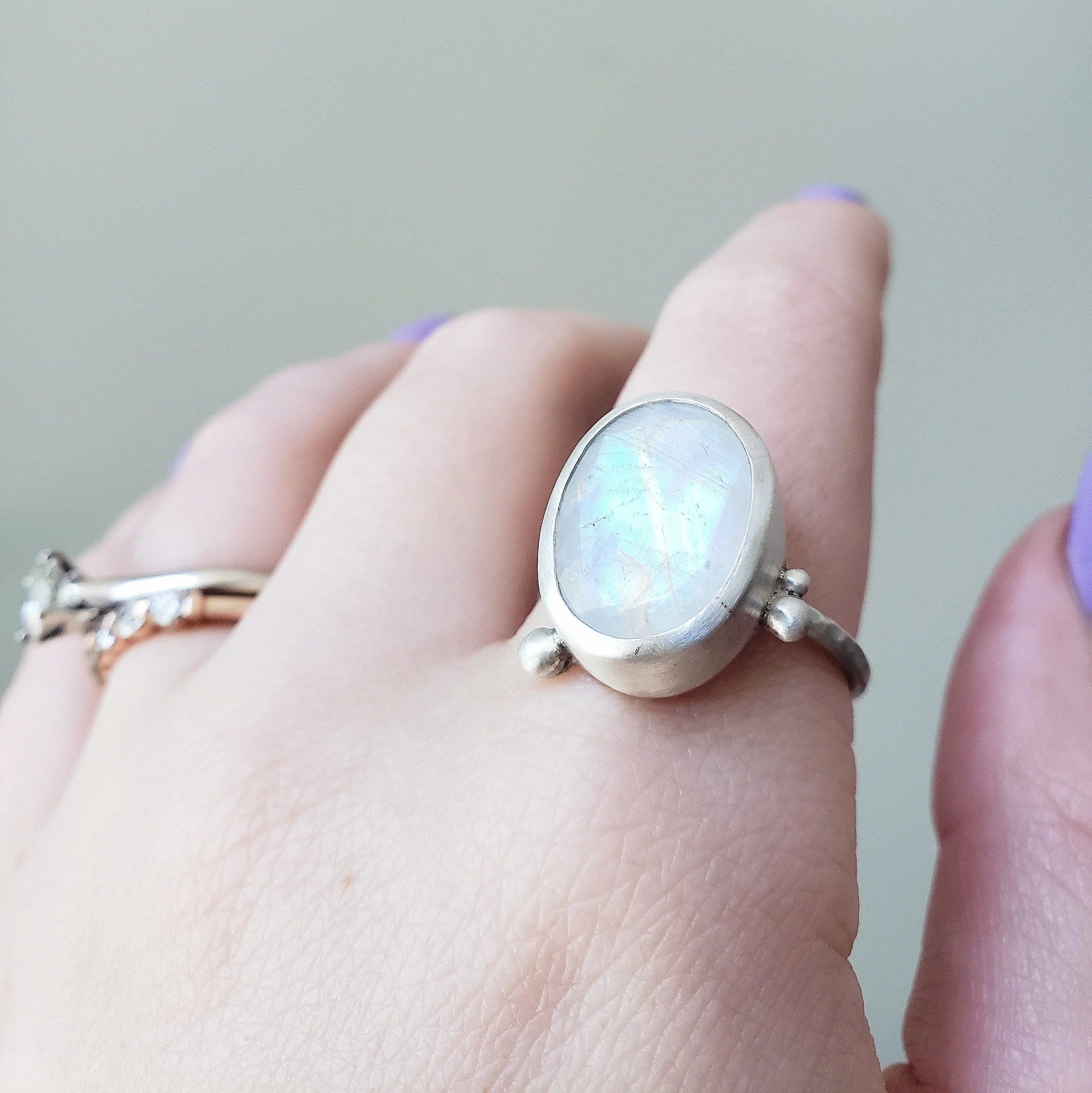 rainbow moonstone ring 3.jpg