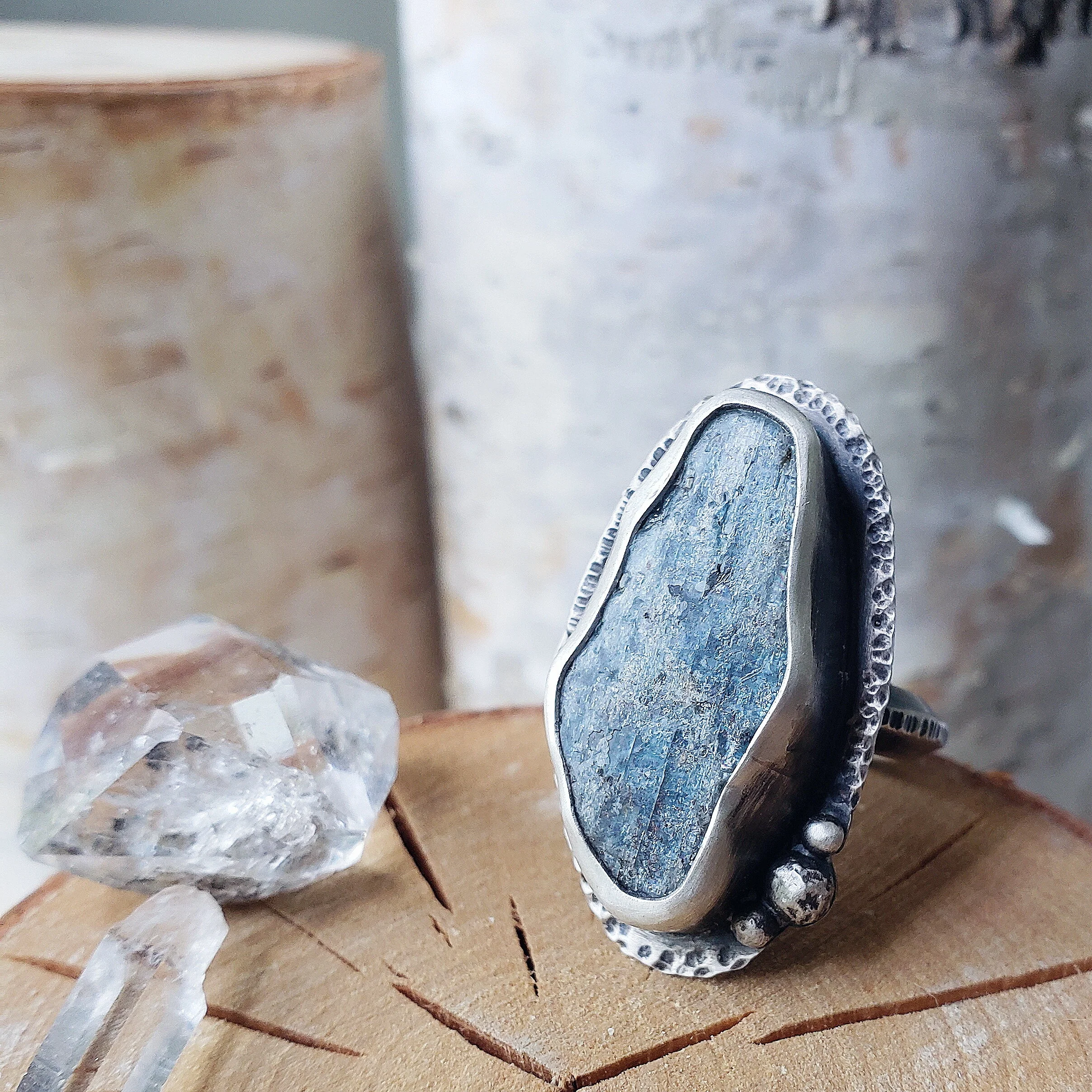 kyanite second ring.jpg