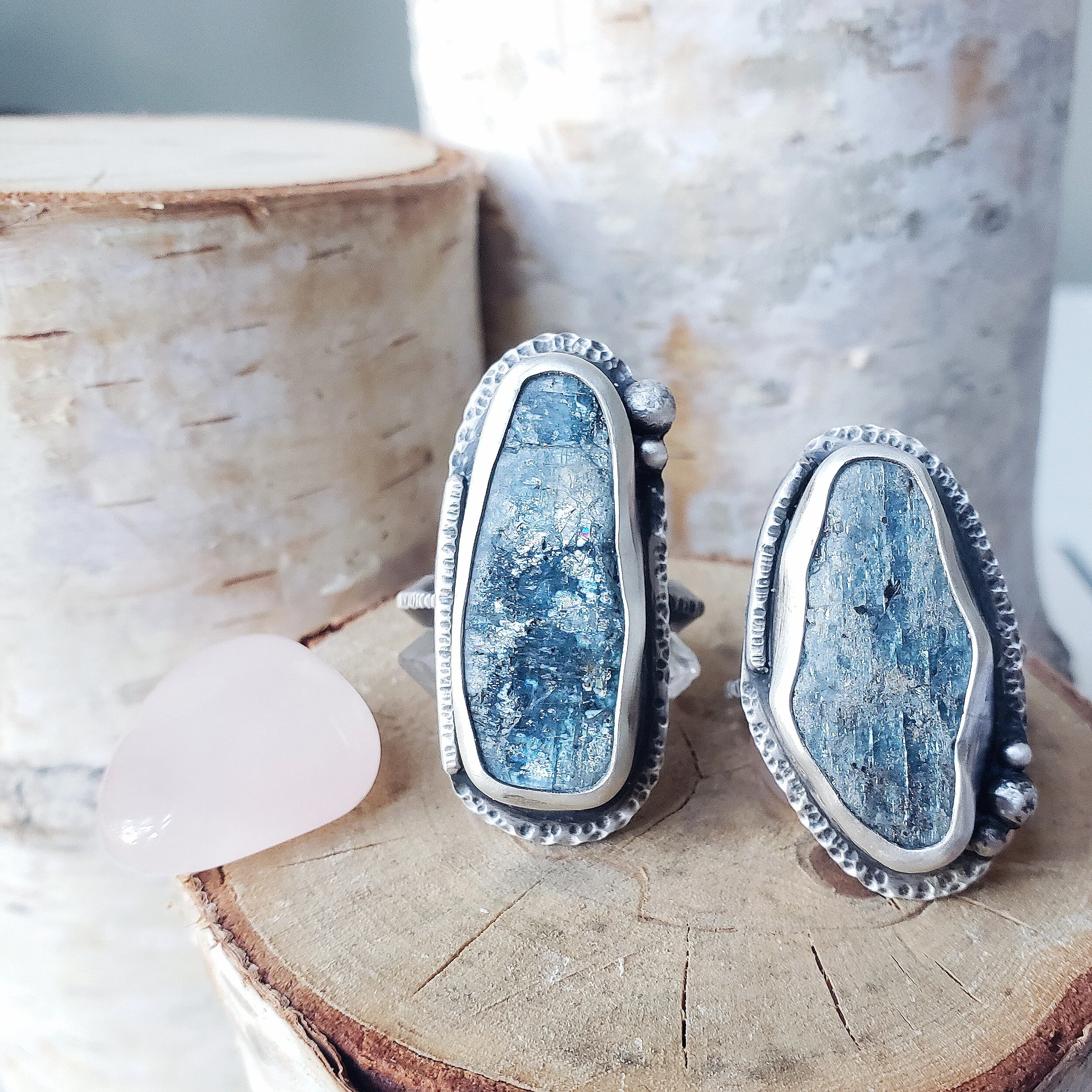 kyanite group shot .jpg