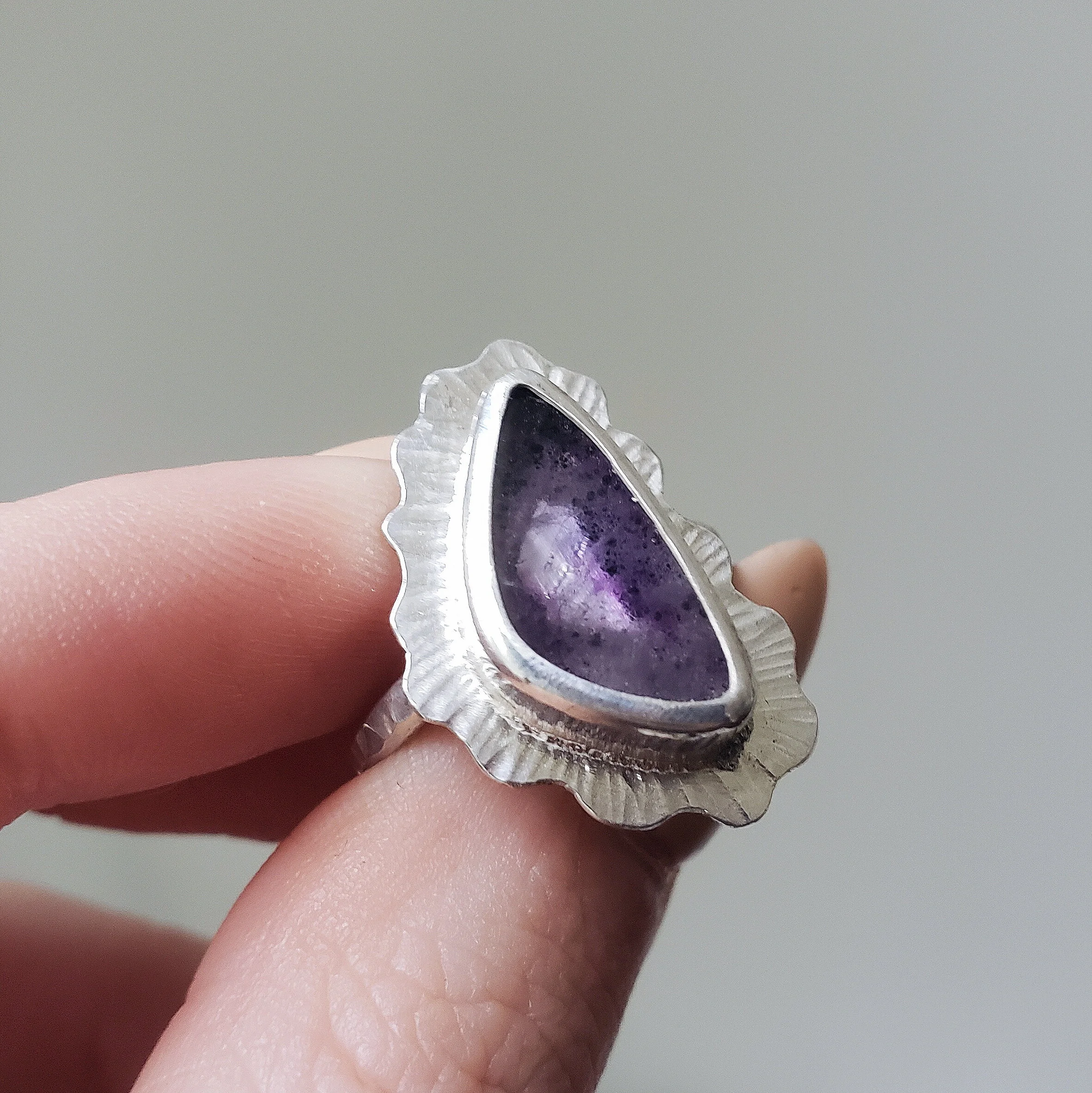 amethyst nymph ring.jpg
