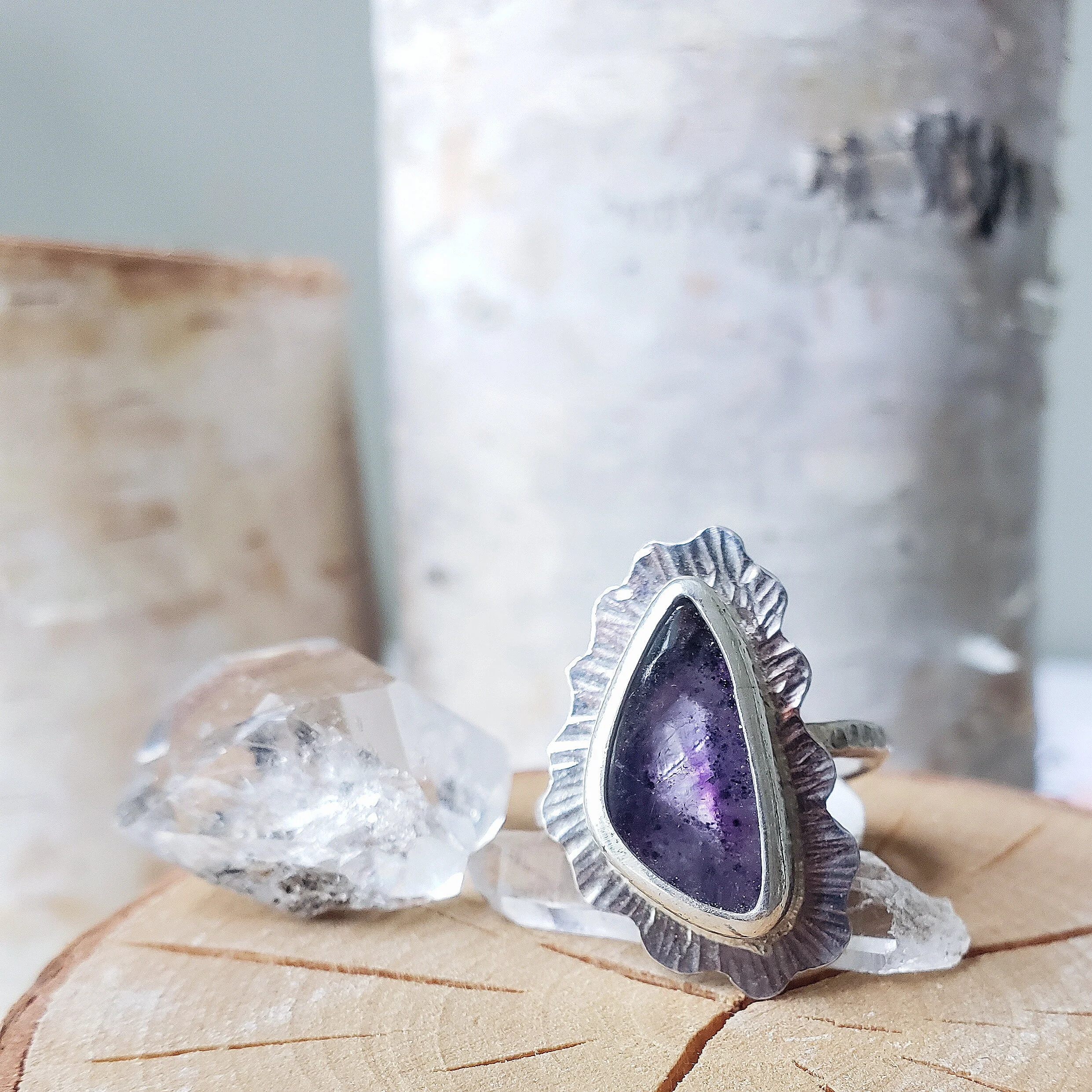 amethyst nymph ring 2.jpg