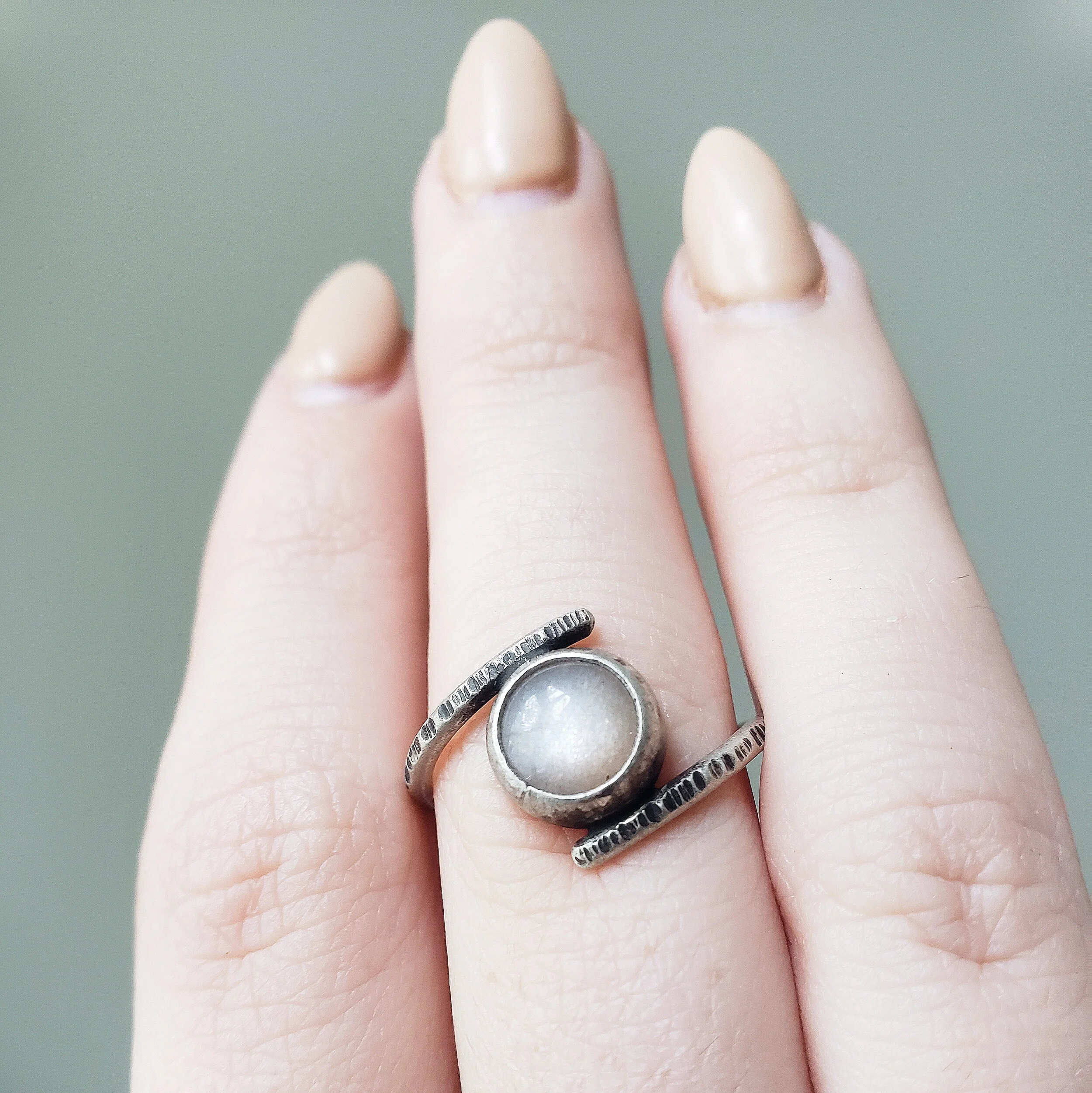 peach moonstone swirl ring.jpg