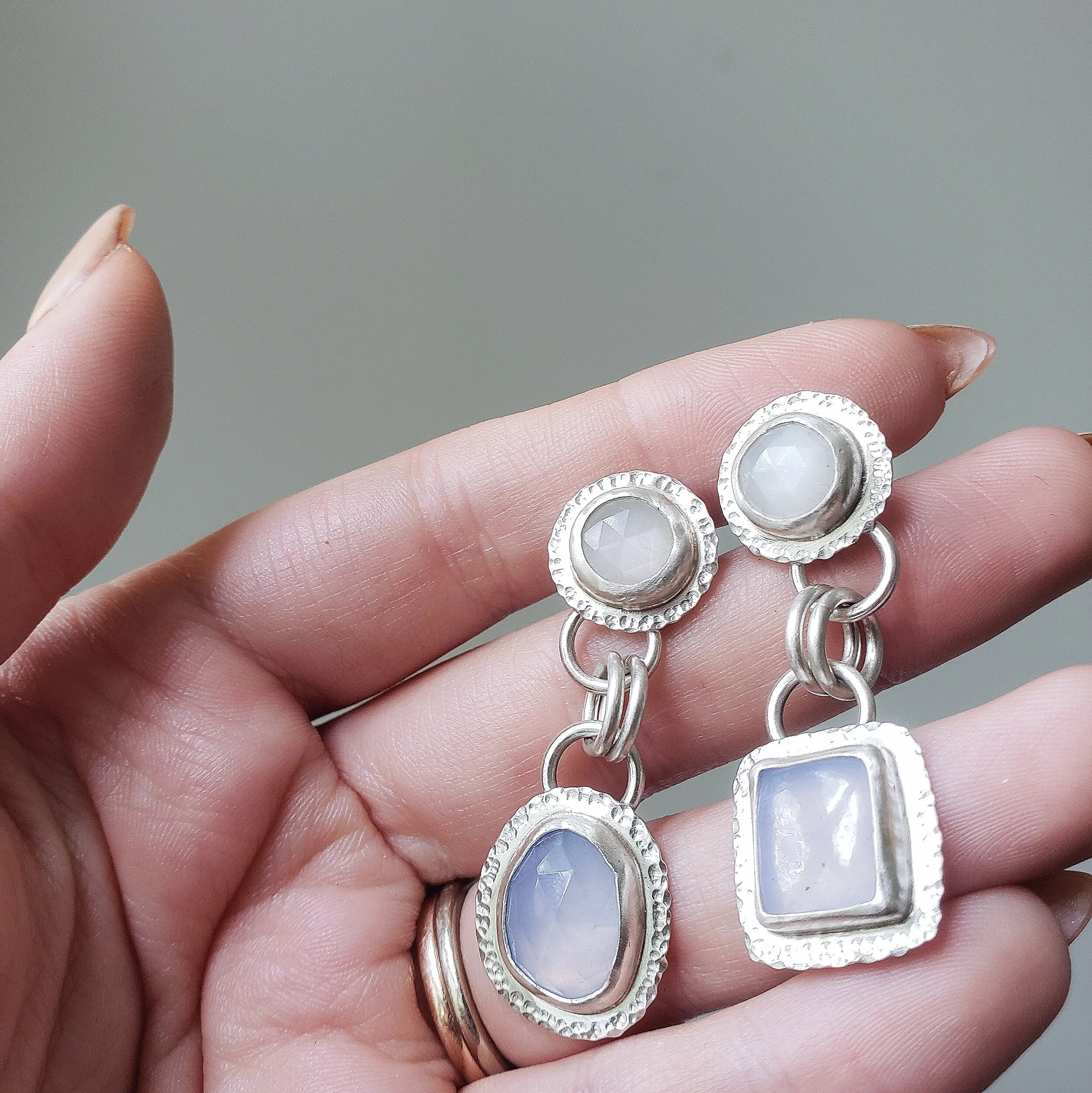 white moonstone earrings 3.jpg