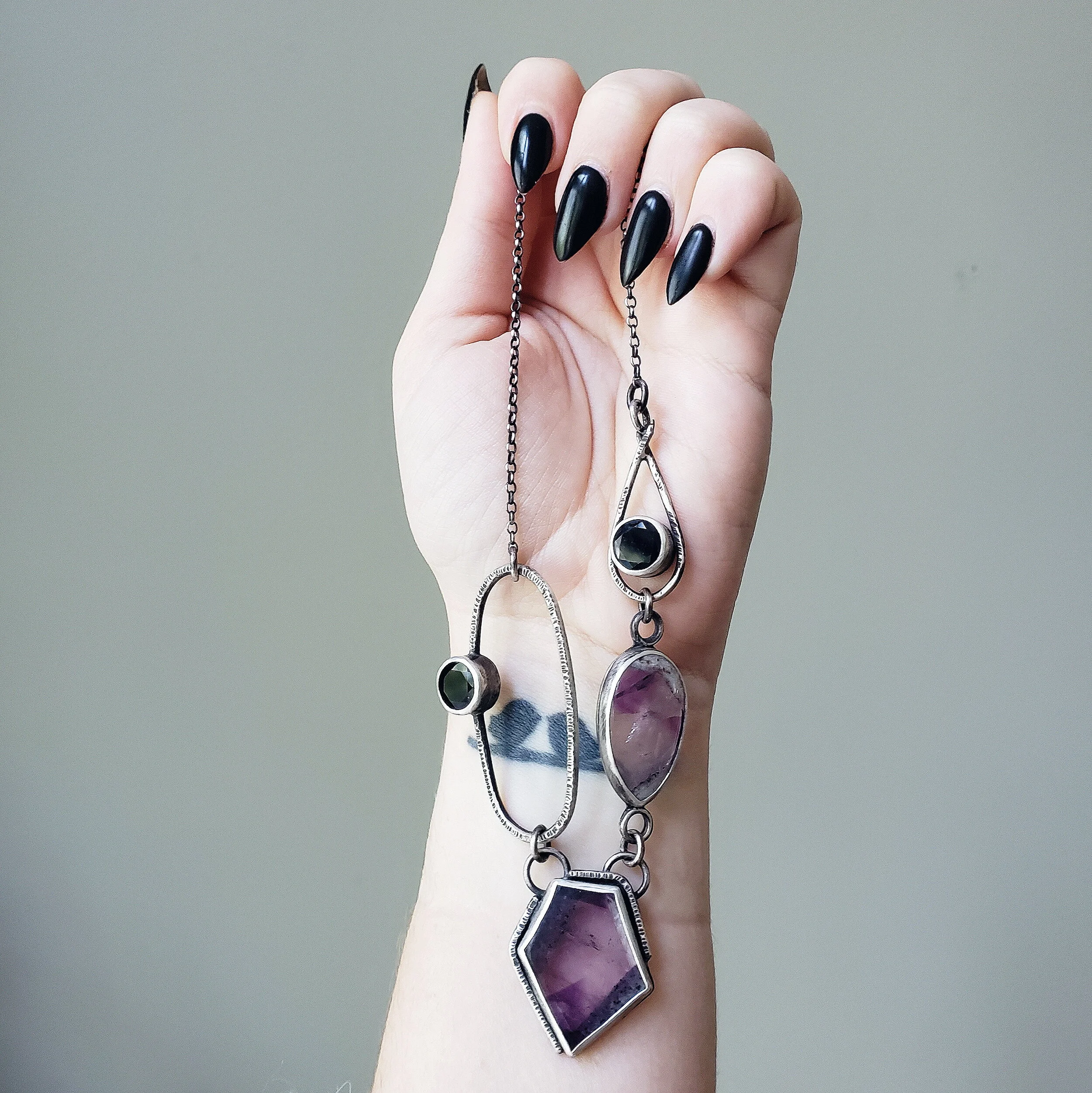amethyst large pendant.jpg
