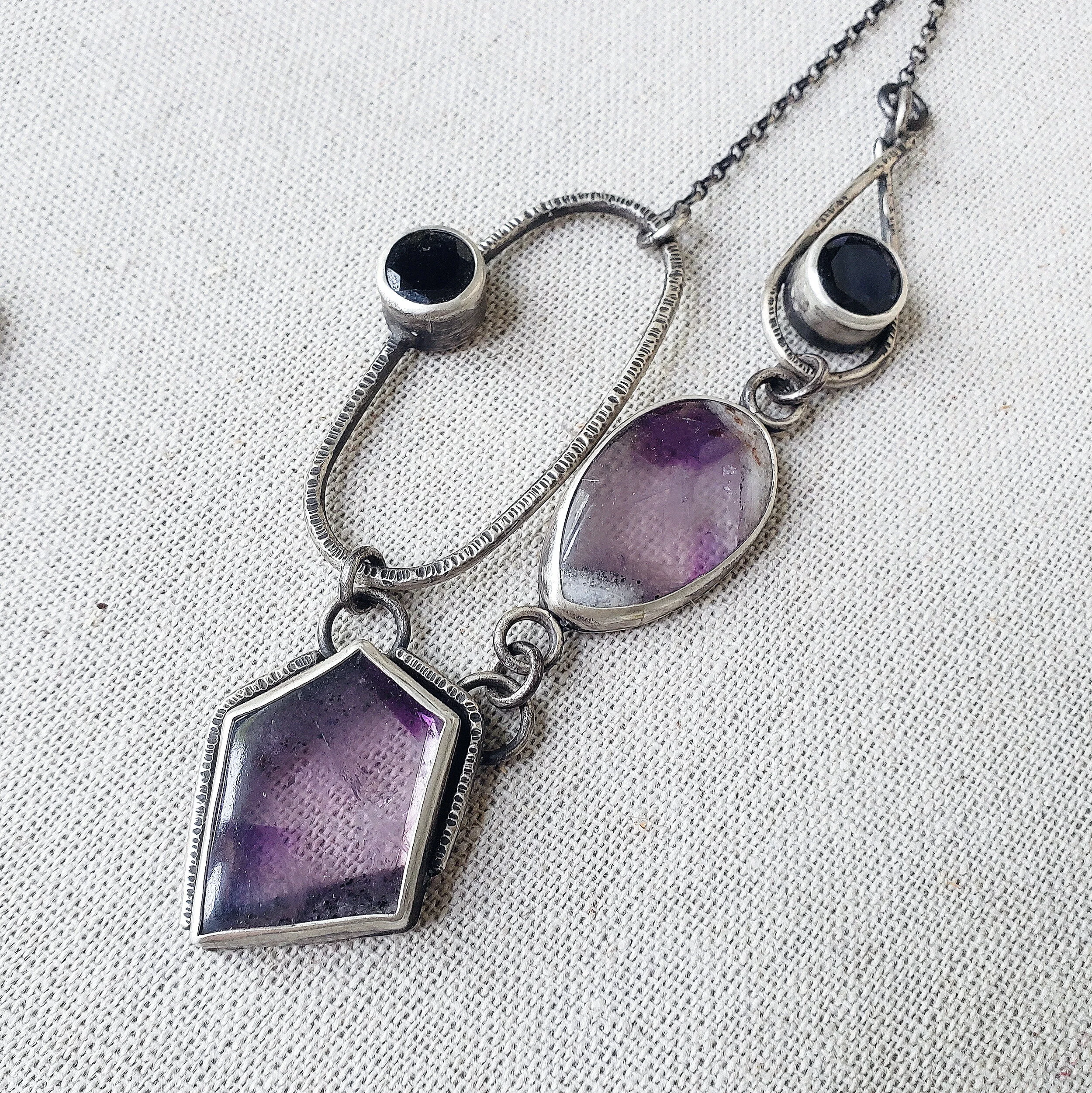 amethyst large pendant 3.jpg