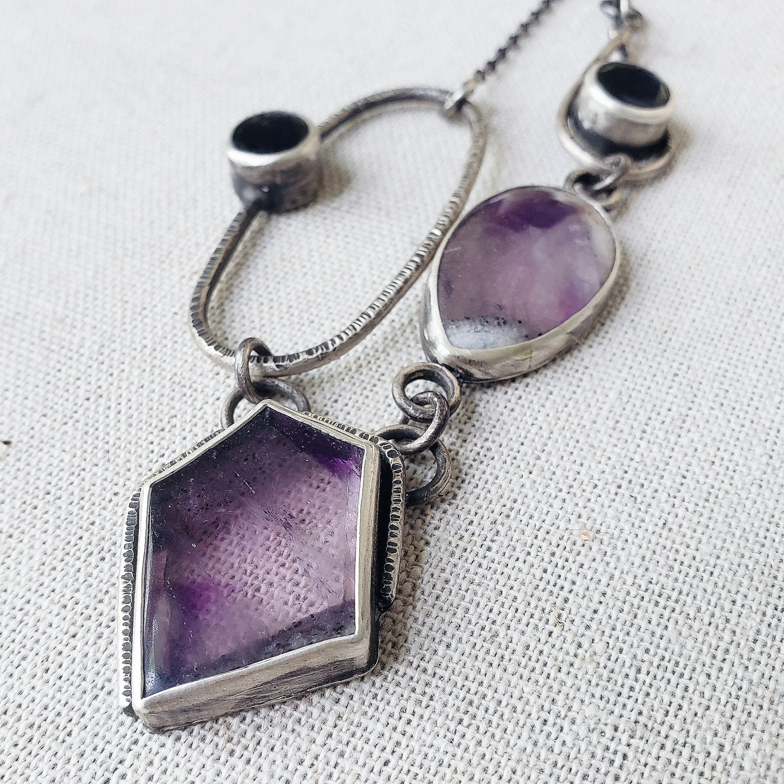 amethyst large pendant 4.jpg