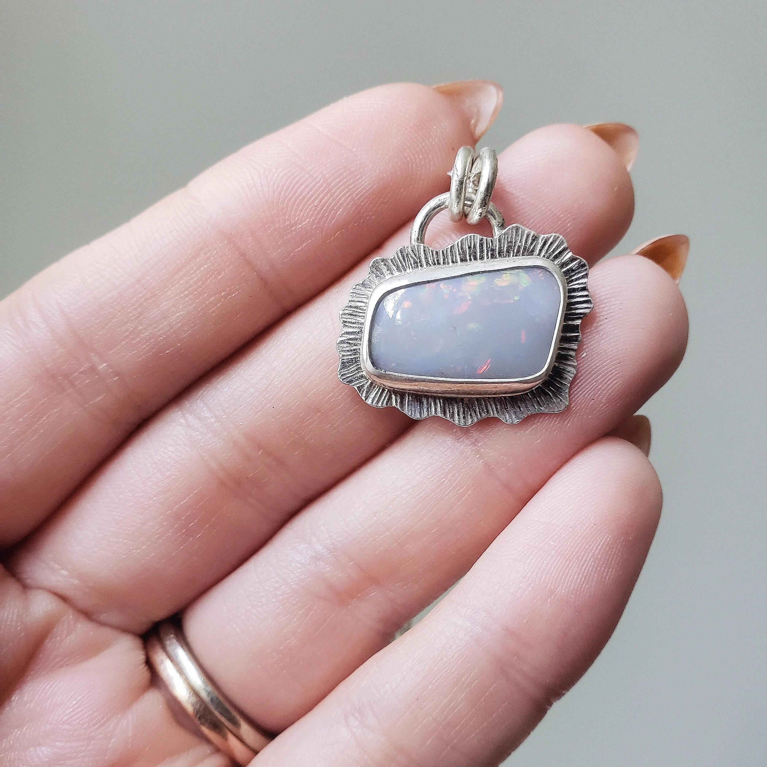 coober peddy opal 2.jpg