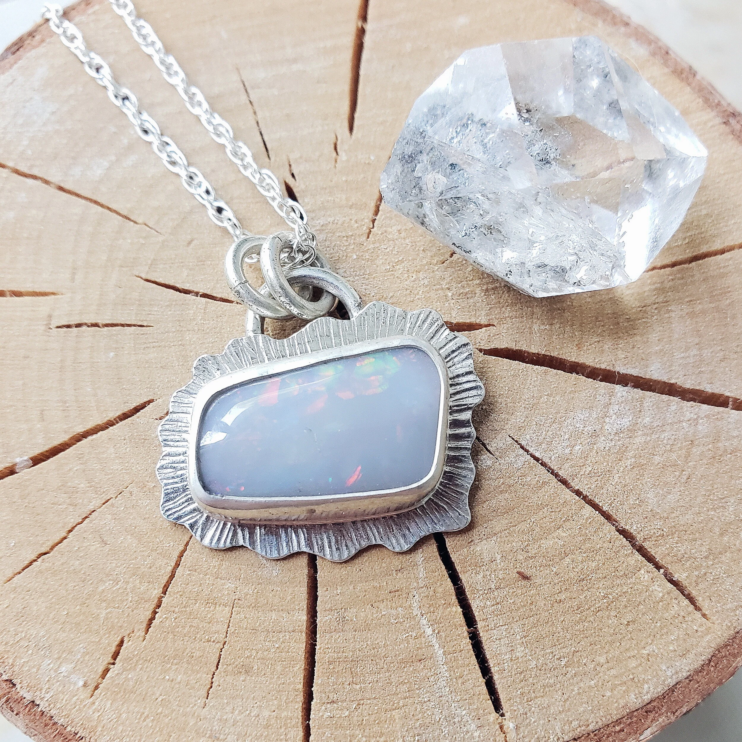 coober peddy opal nymph .jpg