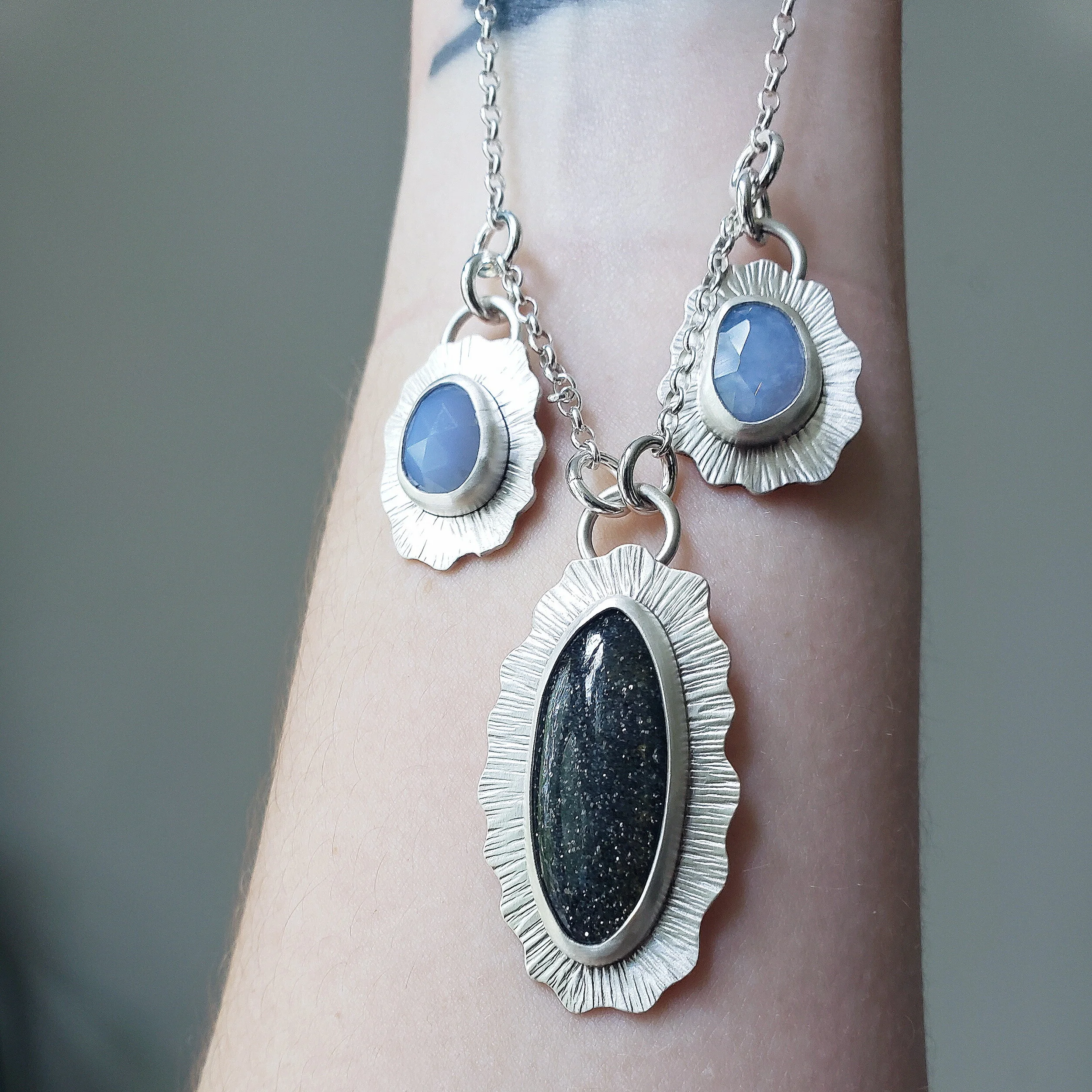 md ch pendant 3.jpg