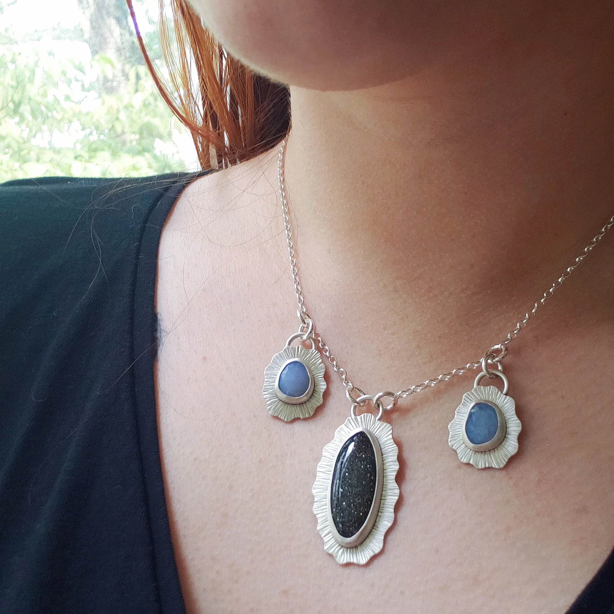 md ch pendant 4.jpg