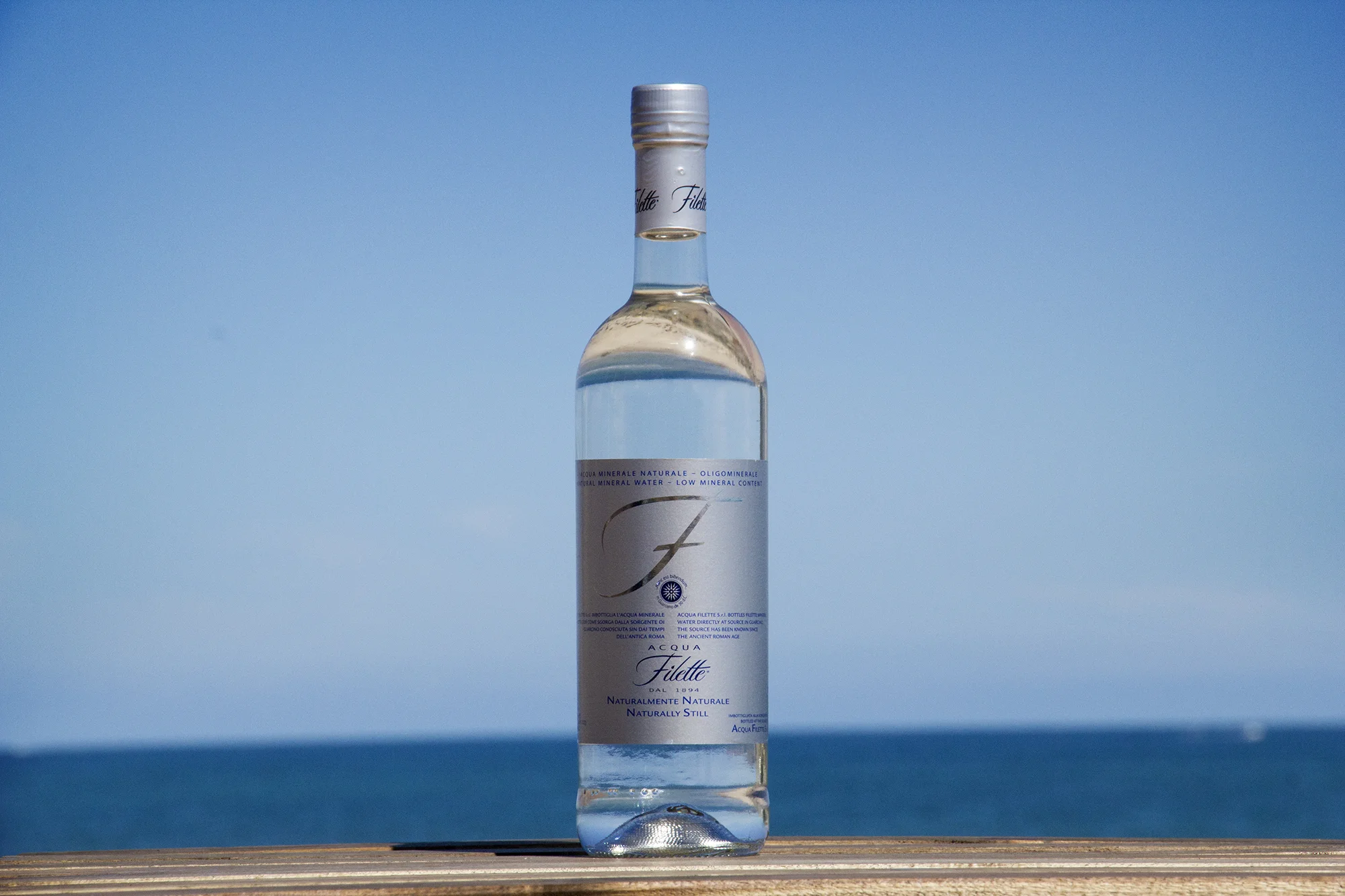 Acqua Filette Australia