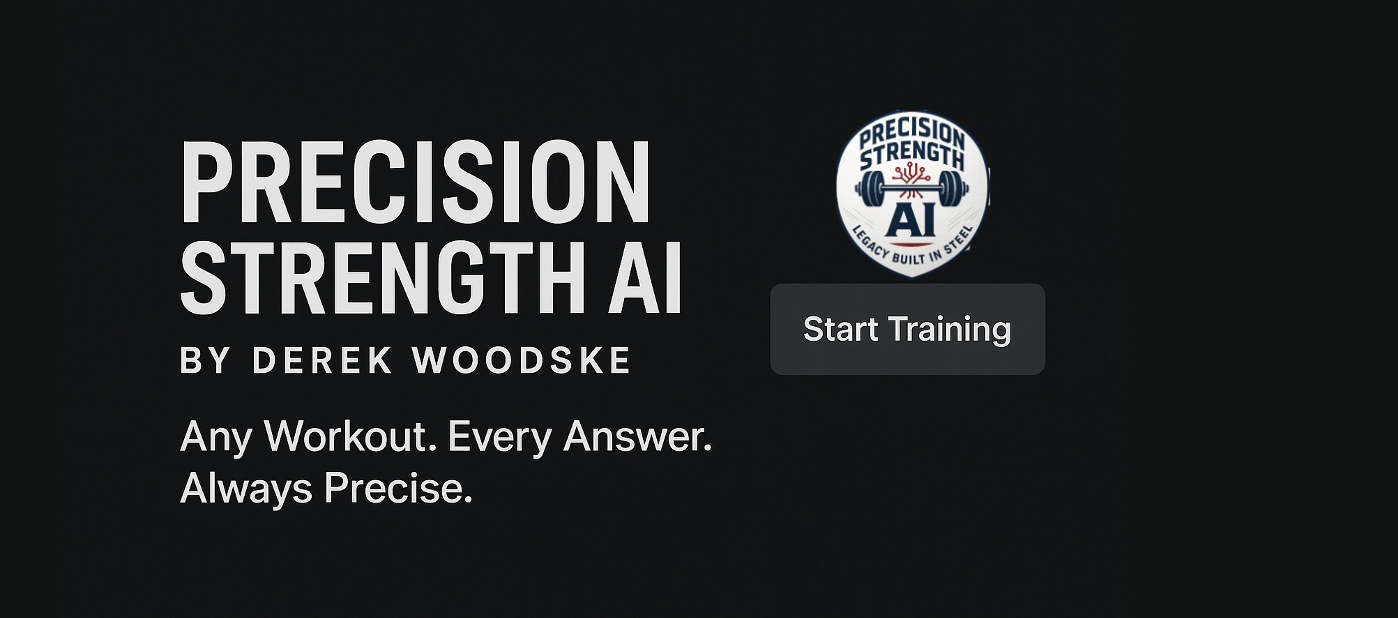 Screenshot 2025-10-20 at 2.27.41 PM.png