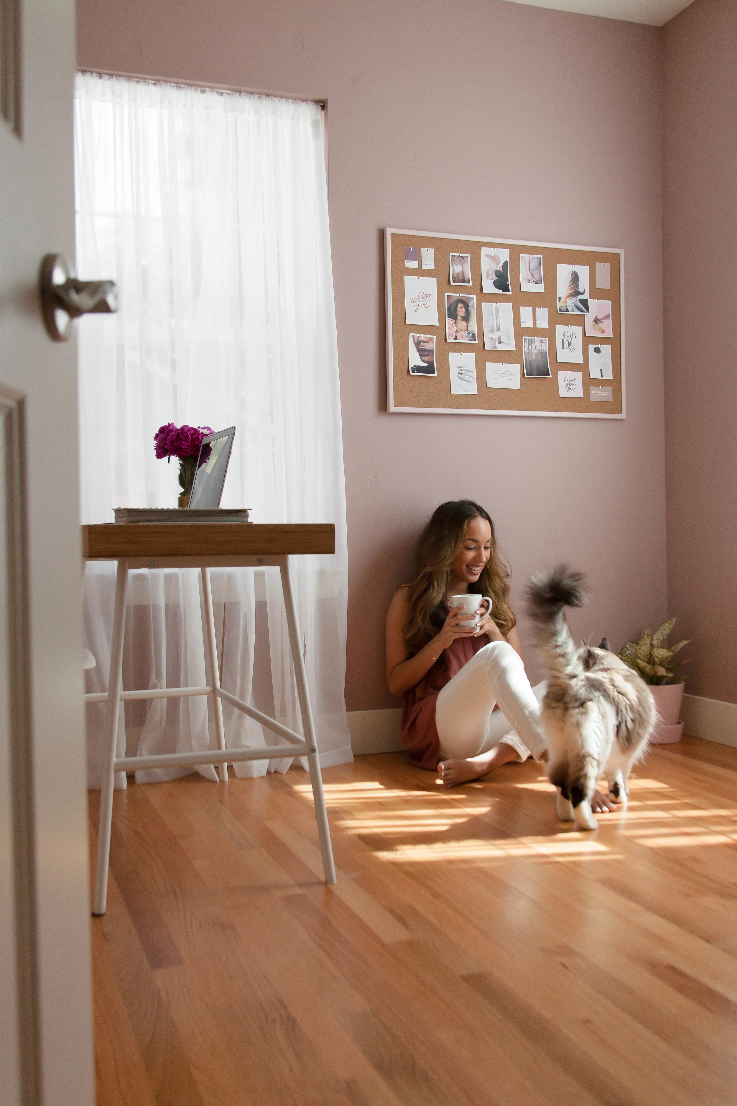 CHRISTINA-53 (1).jpg