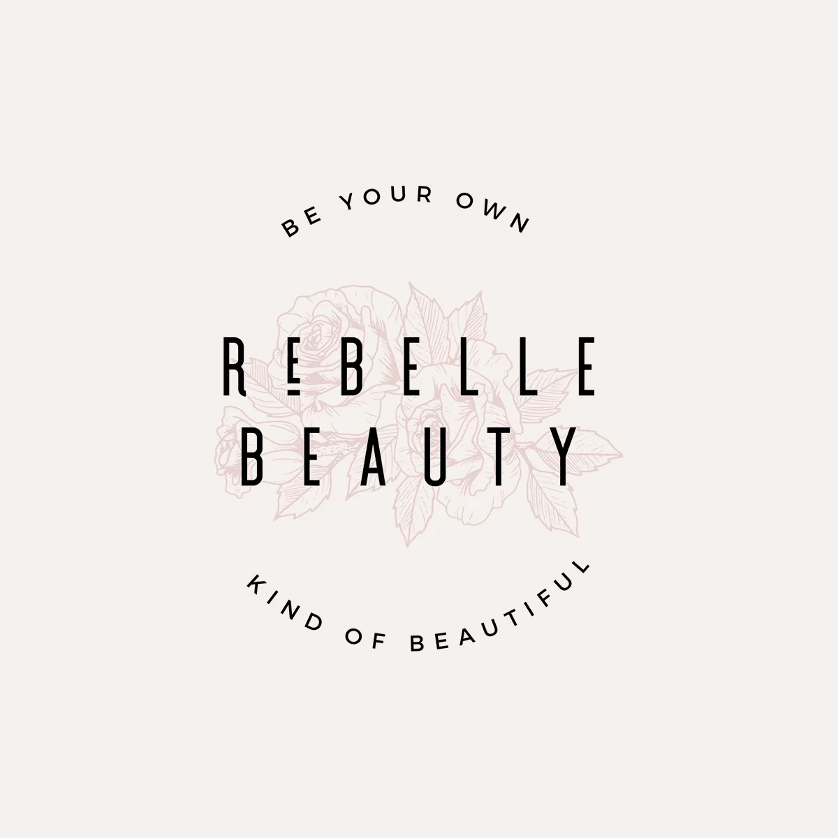 Rebelle Beauty