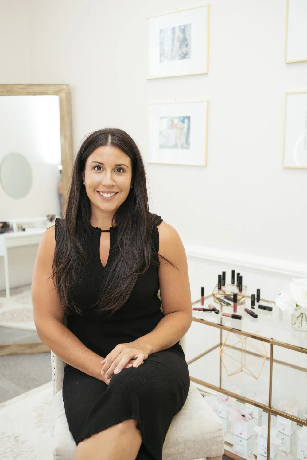 Makeup+by+Tracy+Studio-0029.jpg