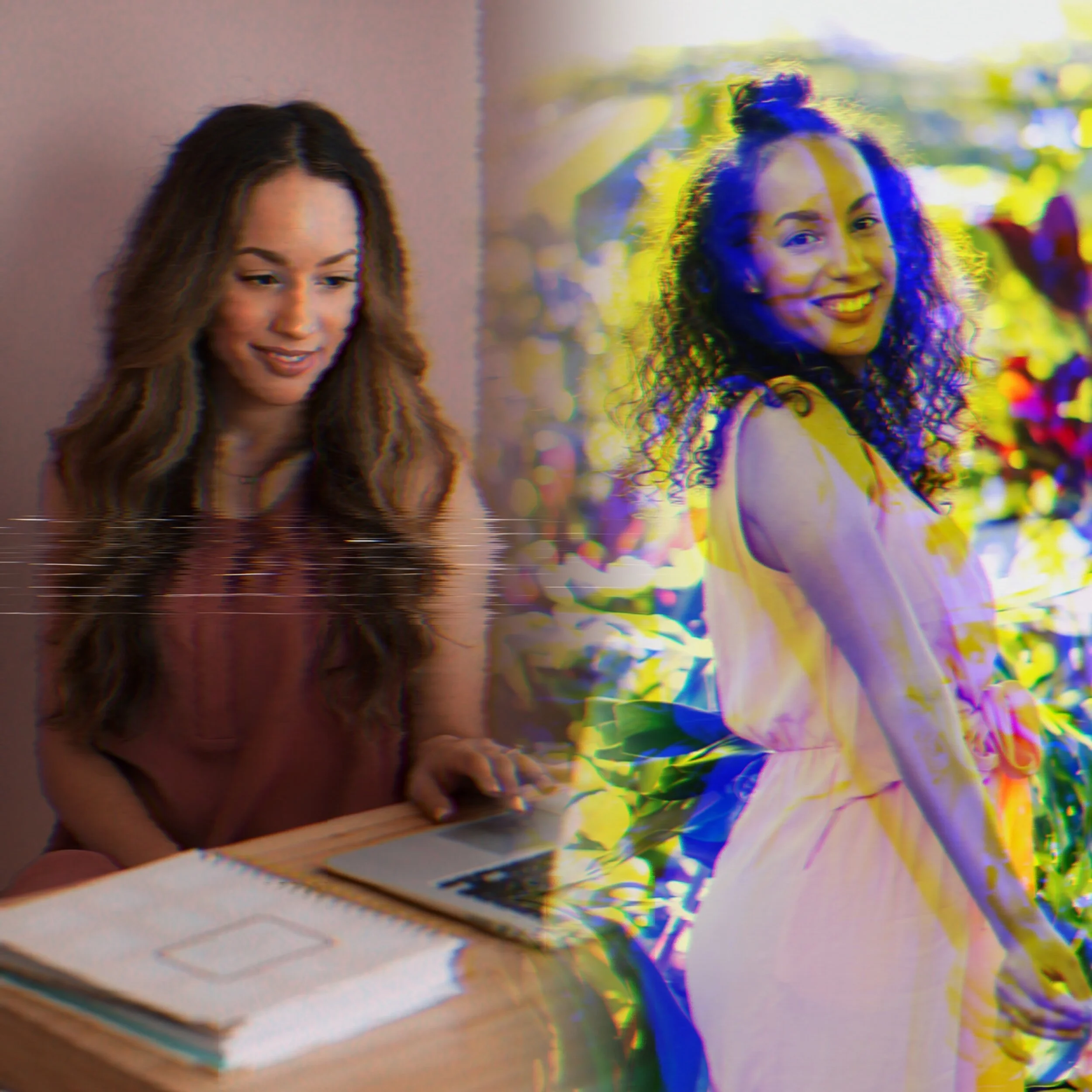 From Side-Hustler to Soulpreneur